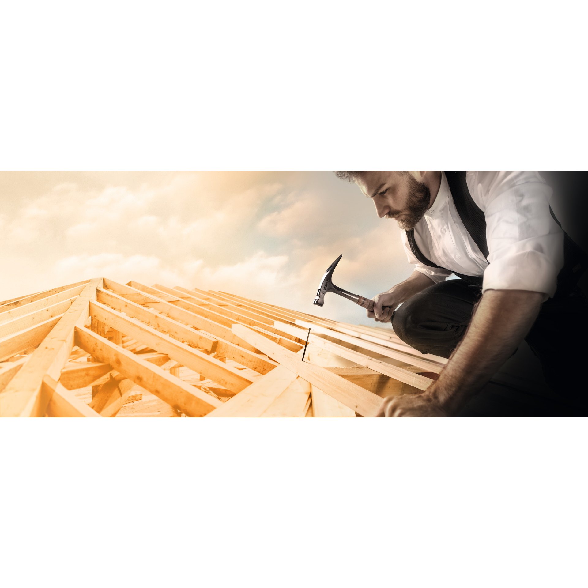 Schreiner, Person, Gerät, Hammer, Werkzeug