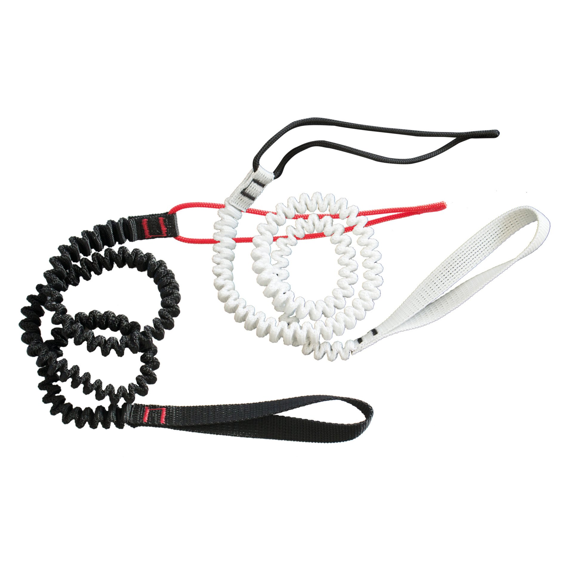 Zubehor, Leine, Riemen