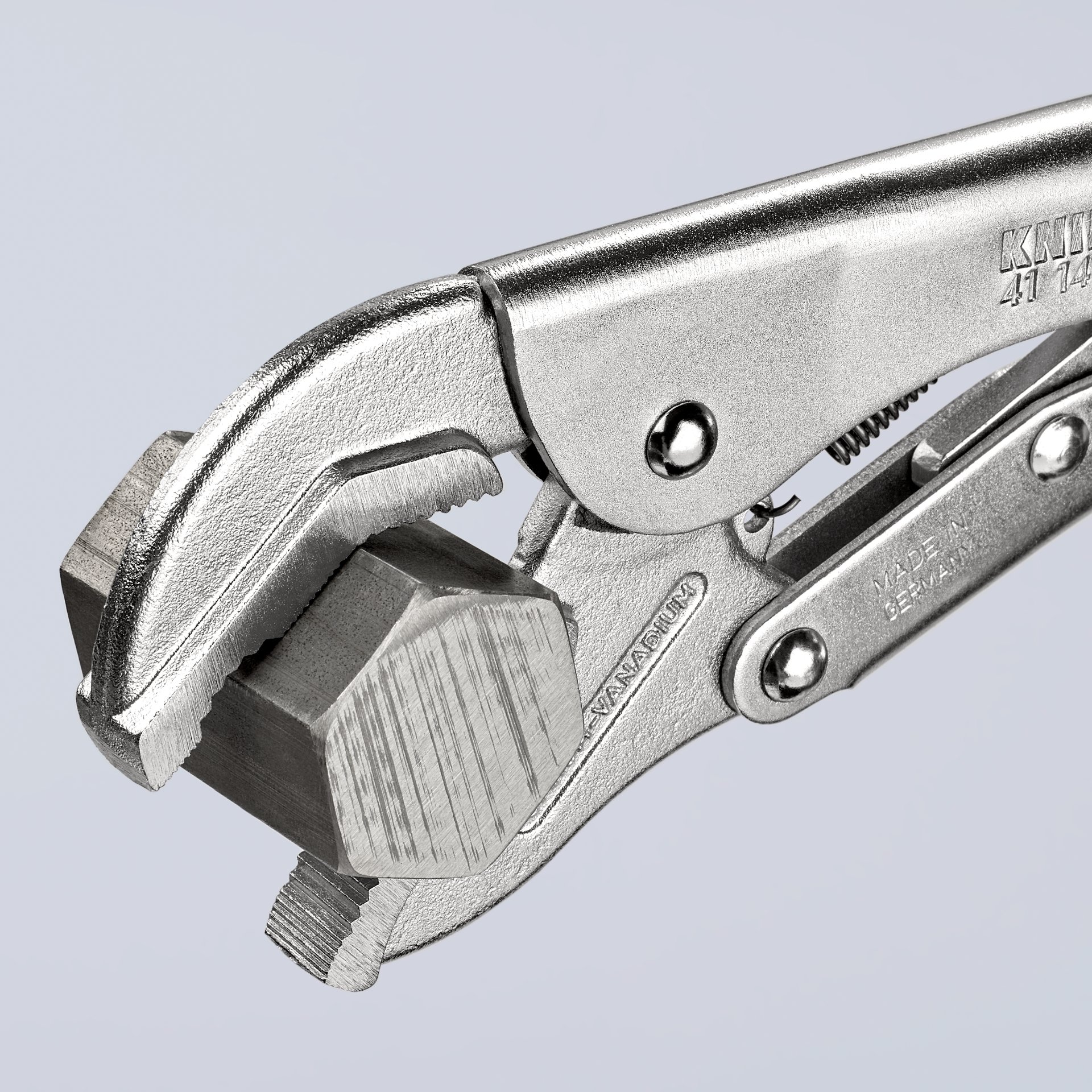 Gerät, Pistole, Waffe