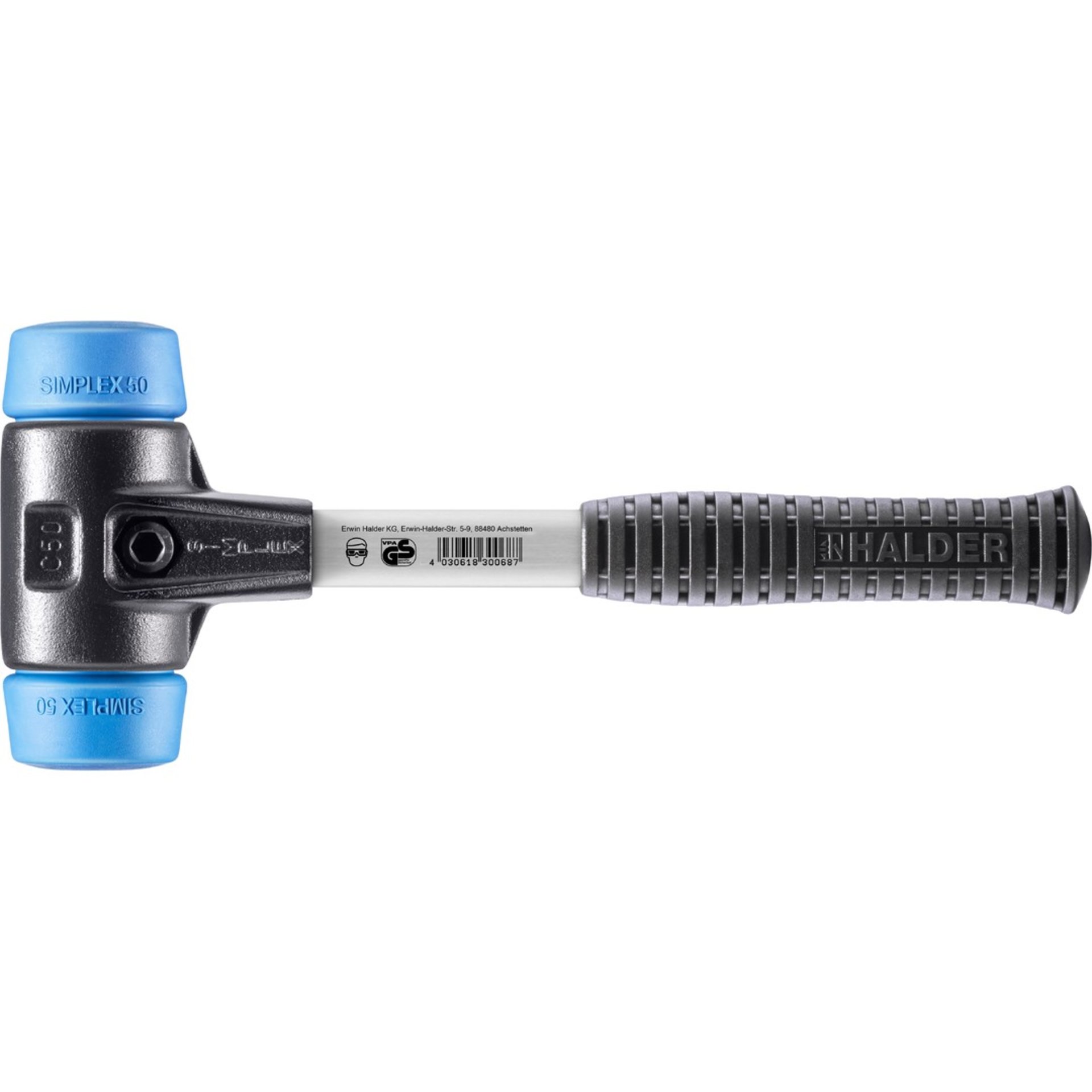 Gerät, Hammer, Werkzeug, Rasiermesser, Waffe