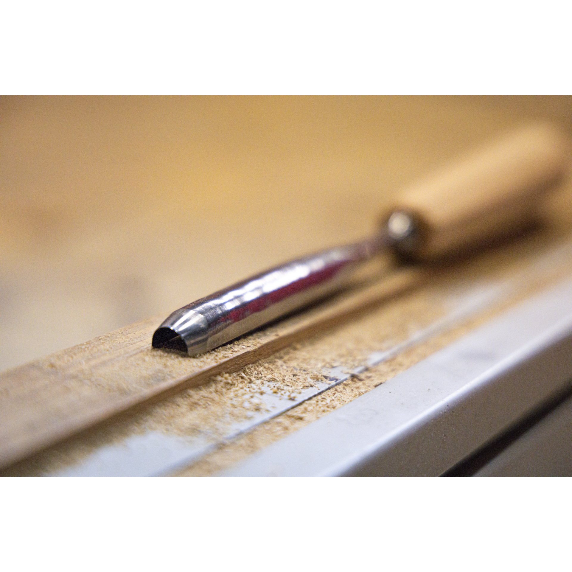 Gerät, Schraubenzieher, Werkzeug