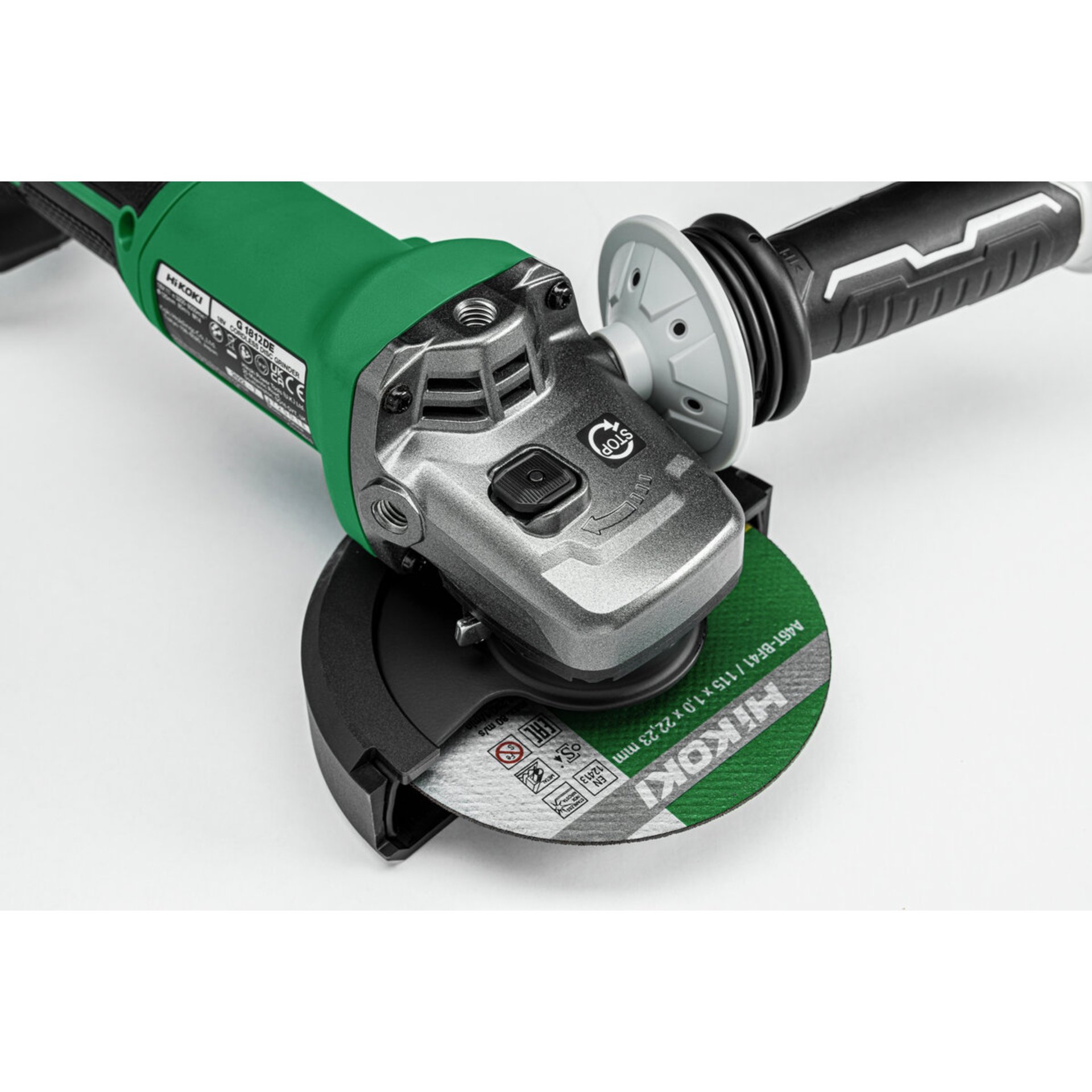 Maschine, Gerät, Elektrische Bohrmaschine, Werkzeug