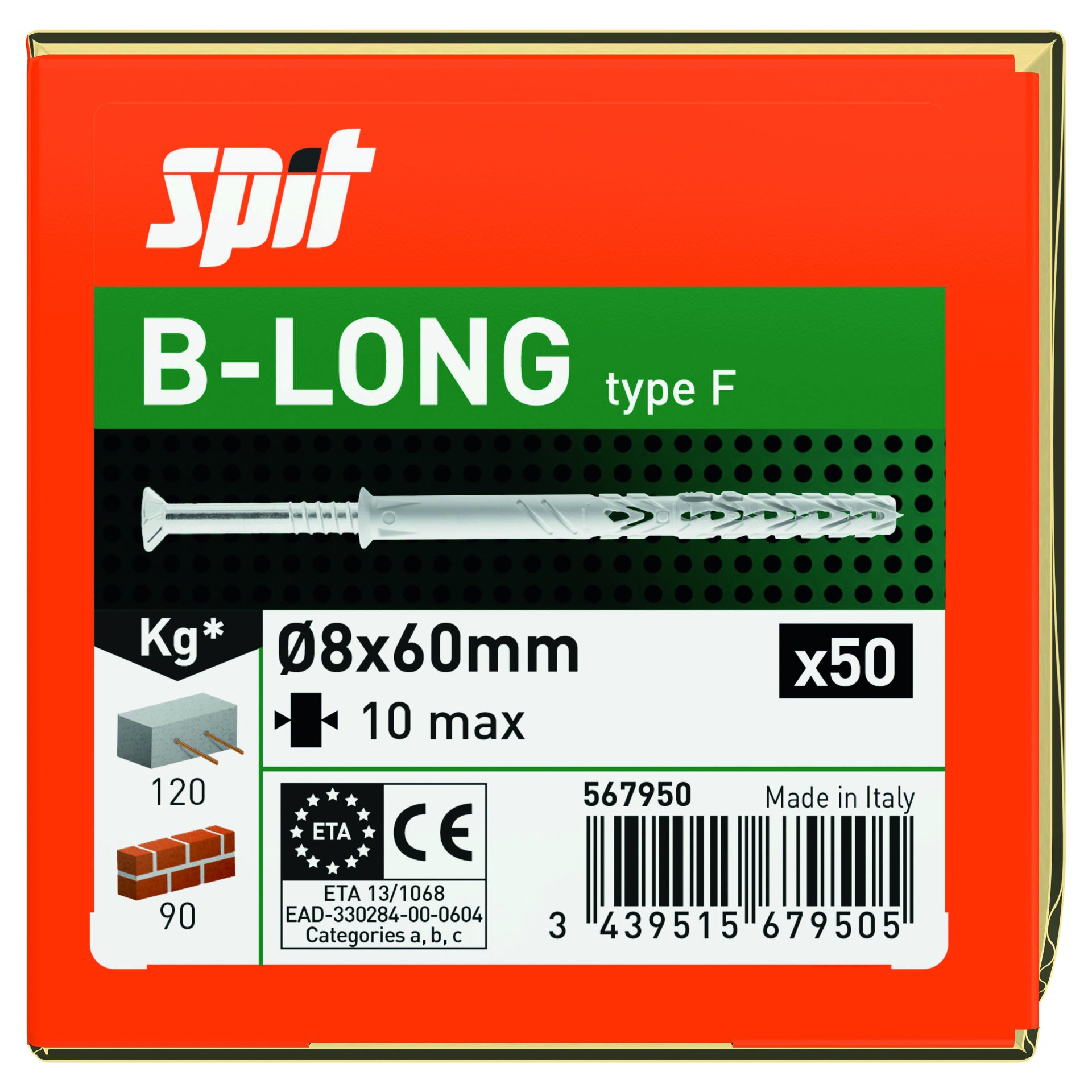 Computerausrüstung, Elektronik, Hardware