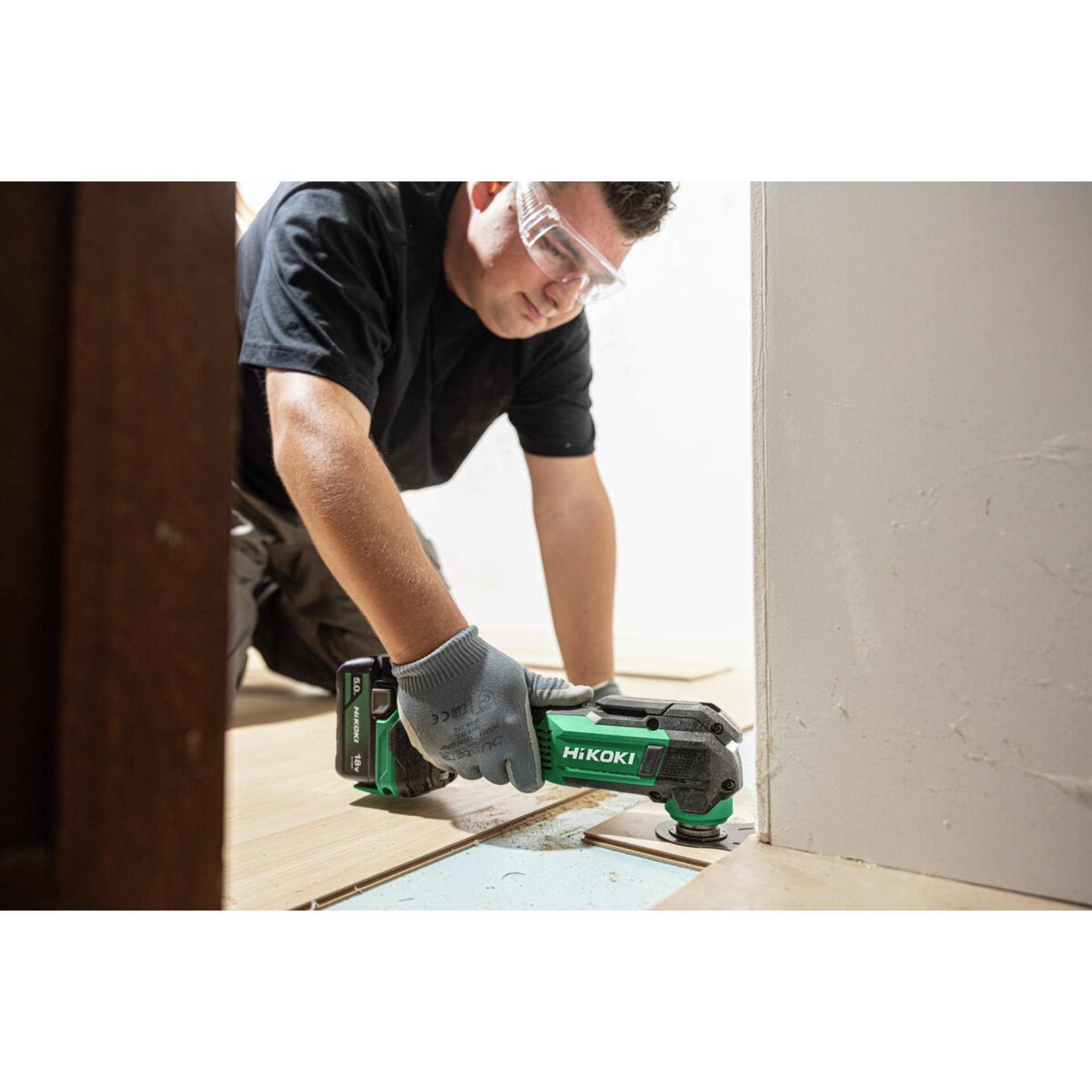 Gerät, Elektrische Bohrmaschine, Werkzeug