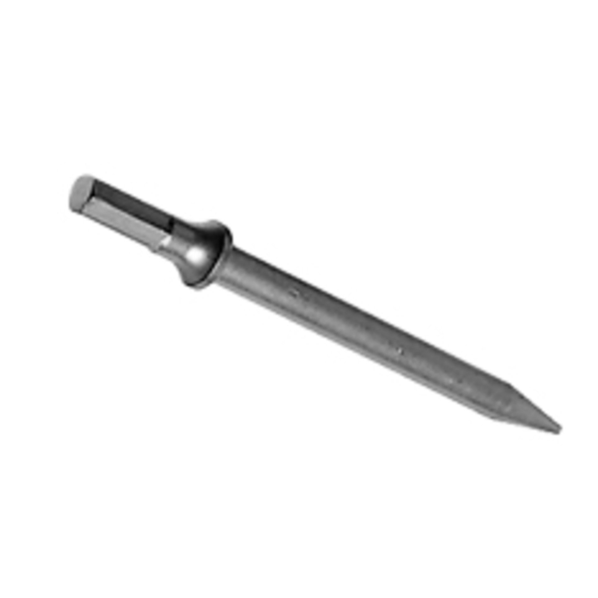 Zubehör für Meißelhämmer