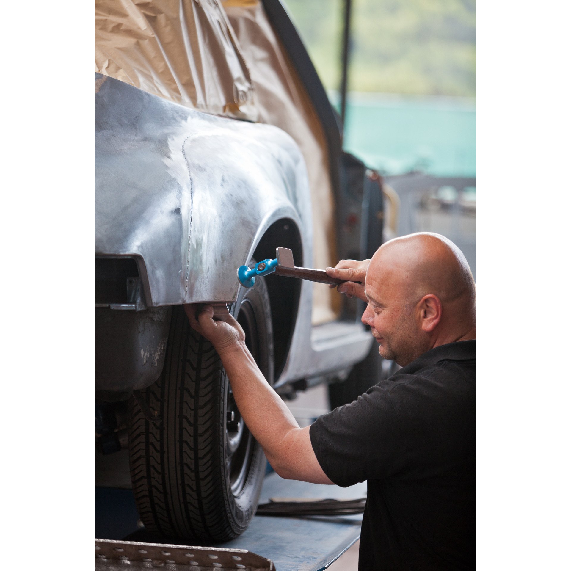 Leichtmetallfelge, Reifen, Erwachsener, Mann, Person