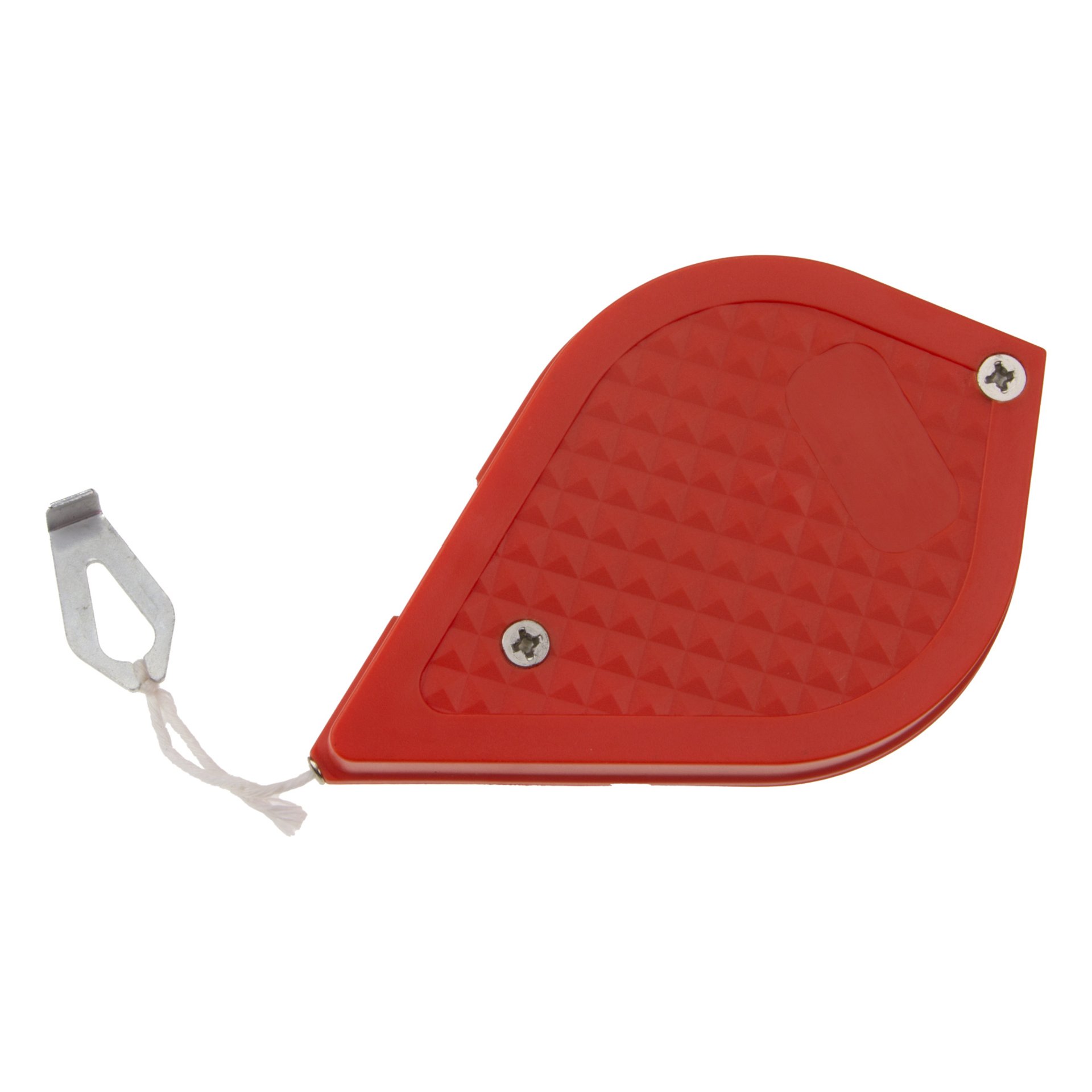 Computerausrüstung, Elektronik, Hardware