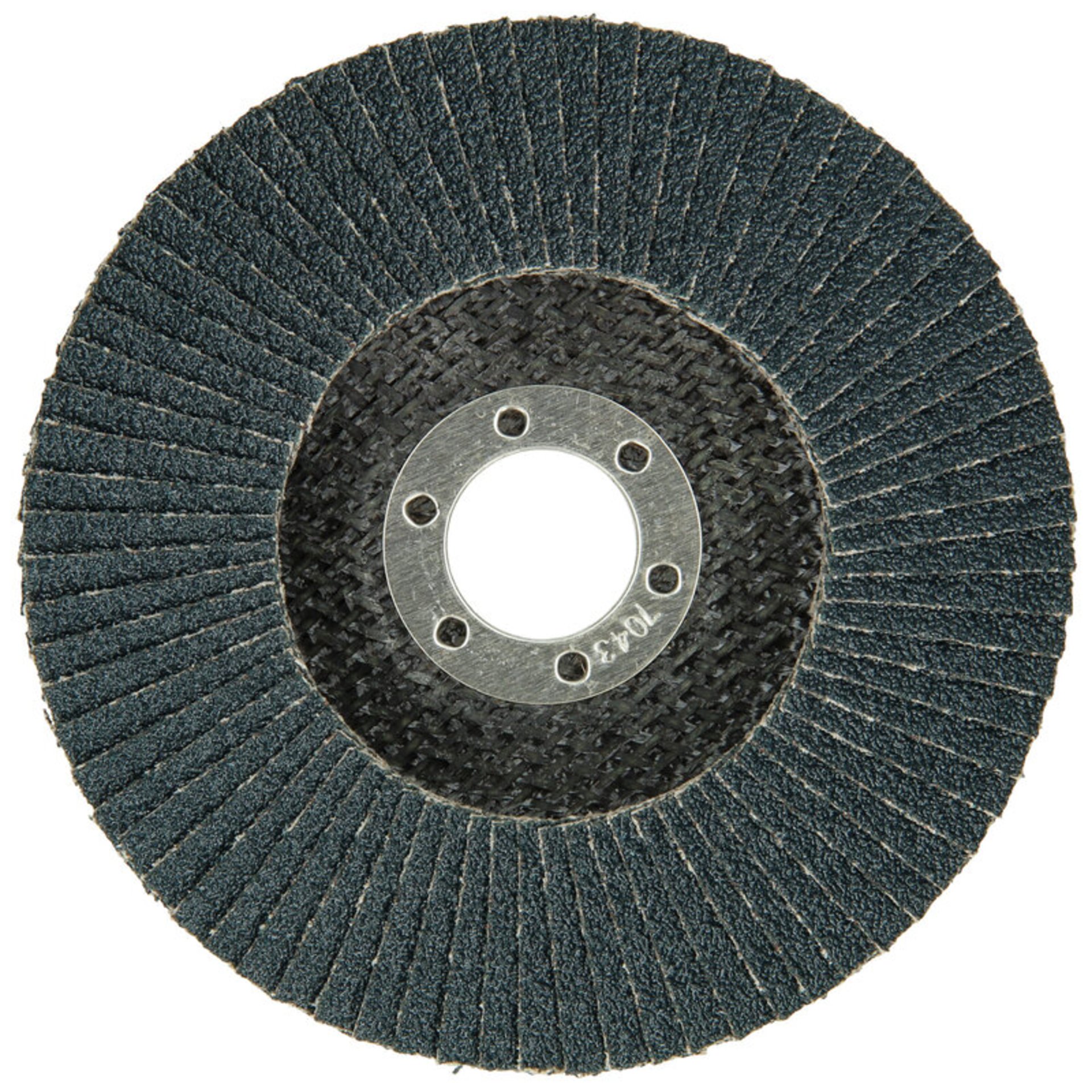 Maschine, Sprach, Rad