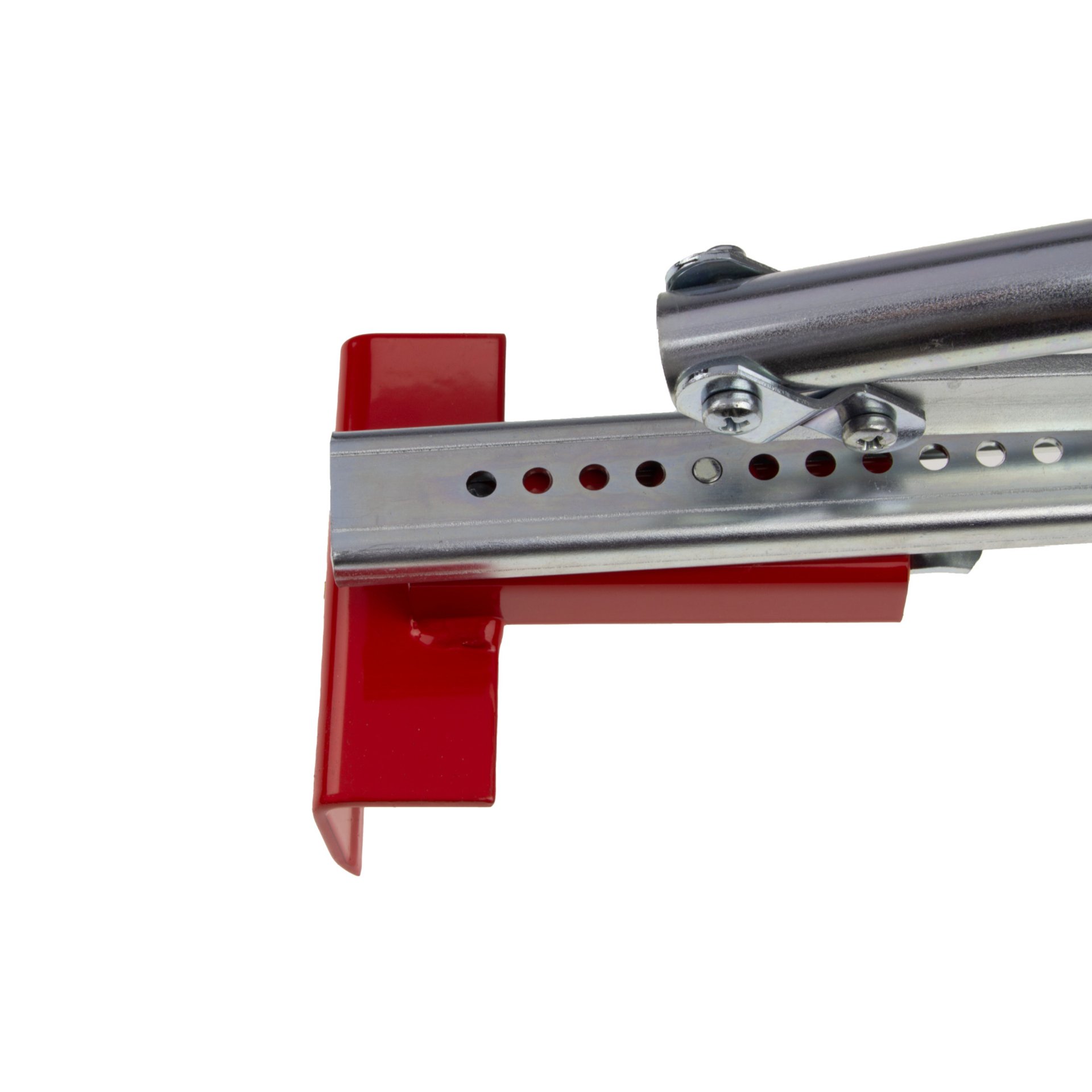 Klammer, Gerät, Werkzeug