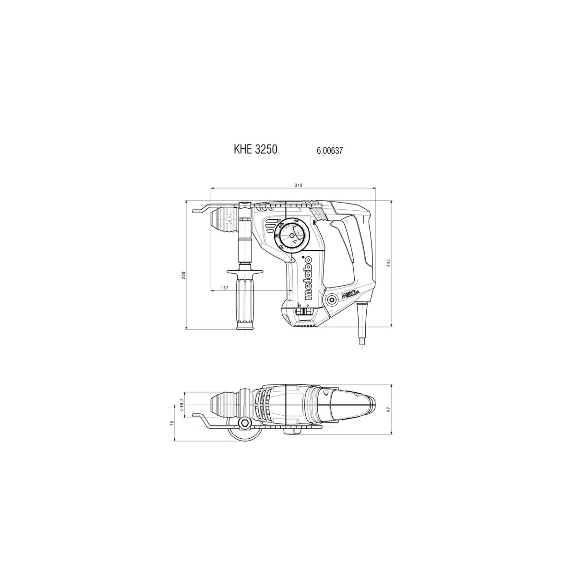 CAD-Diagramm, Diagramm, Flugzeug, Transport, Fahrzeug