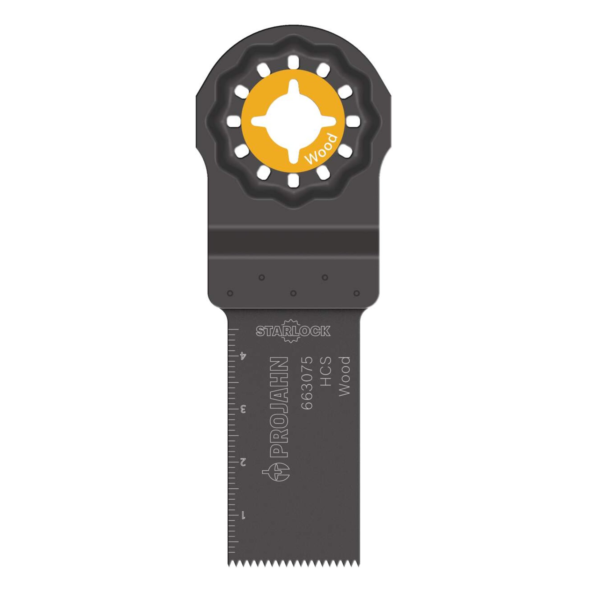 Multitool, Skalpell, Lineal, Holz, Getriebe