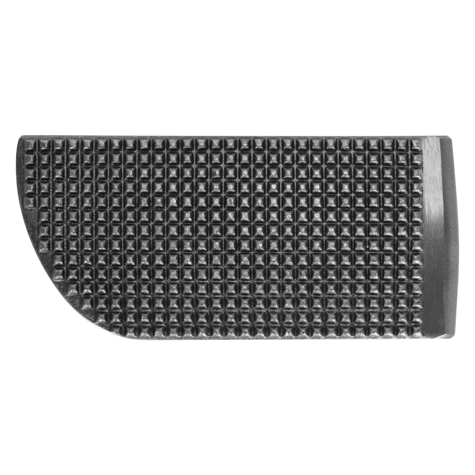 Elektrisches Gerät, Mikrofon