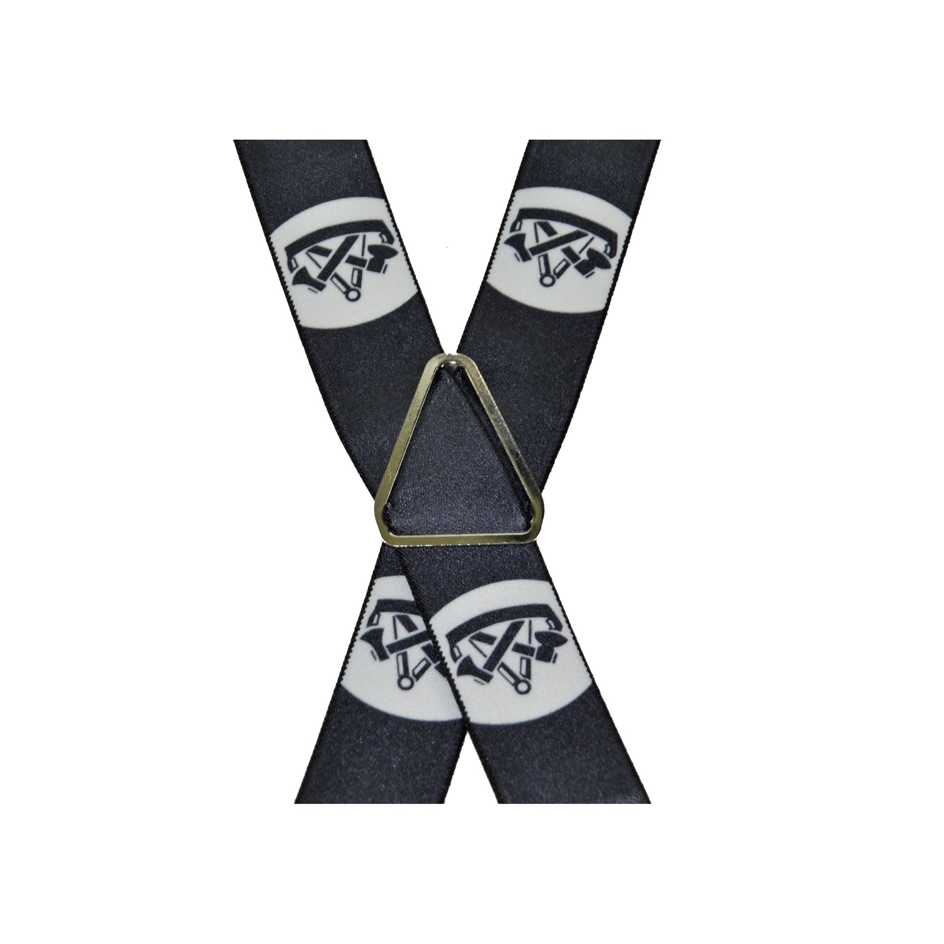 Zubehor, Kleidung, Hosenträger