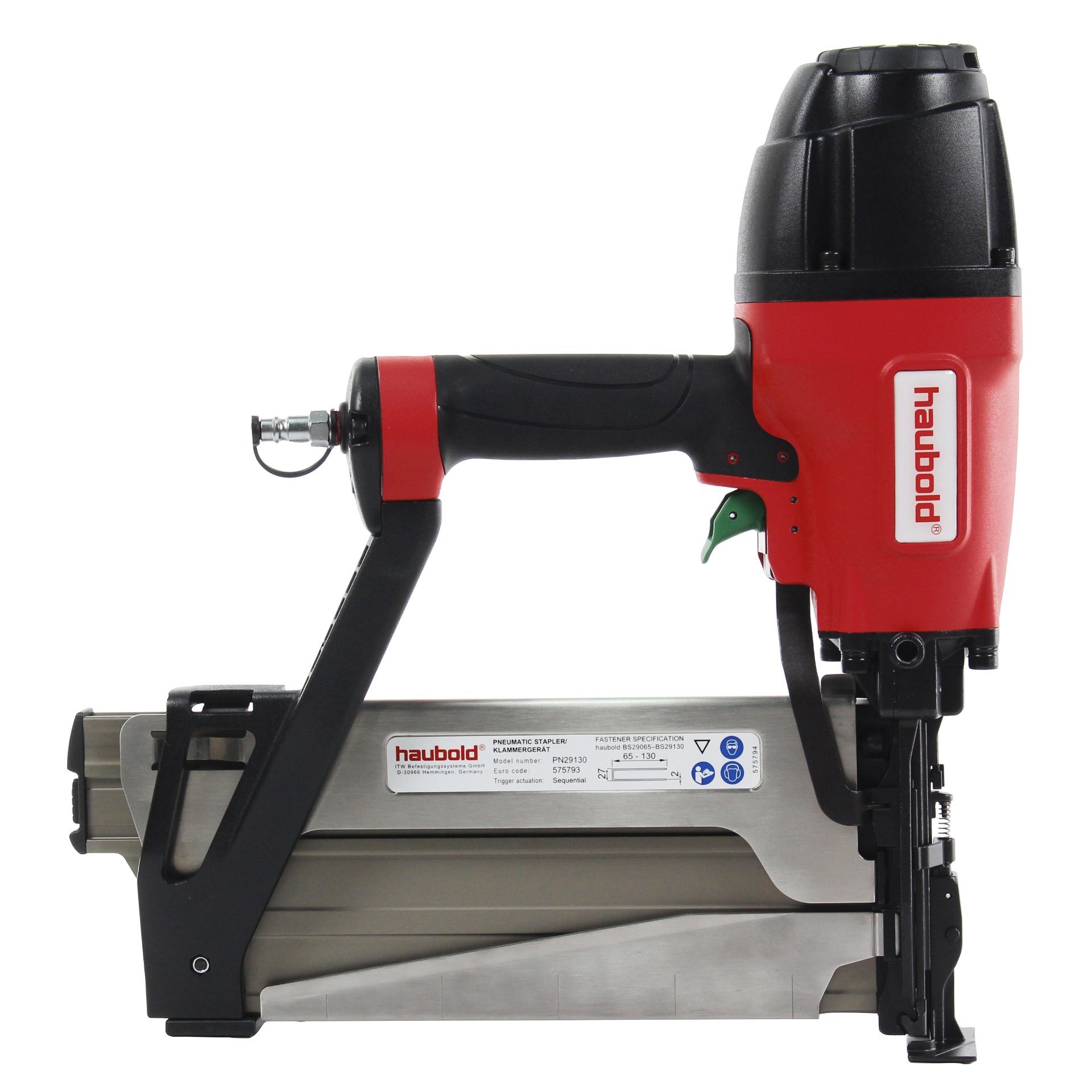 Gerät, Elektrische Bohrmaschine, Werkzeug