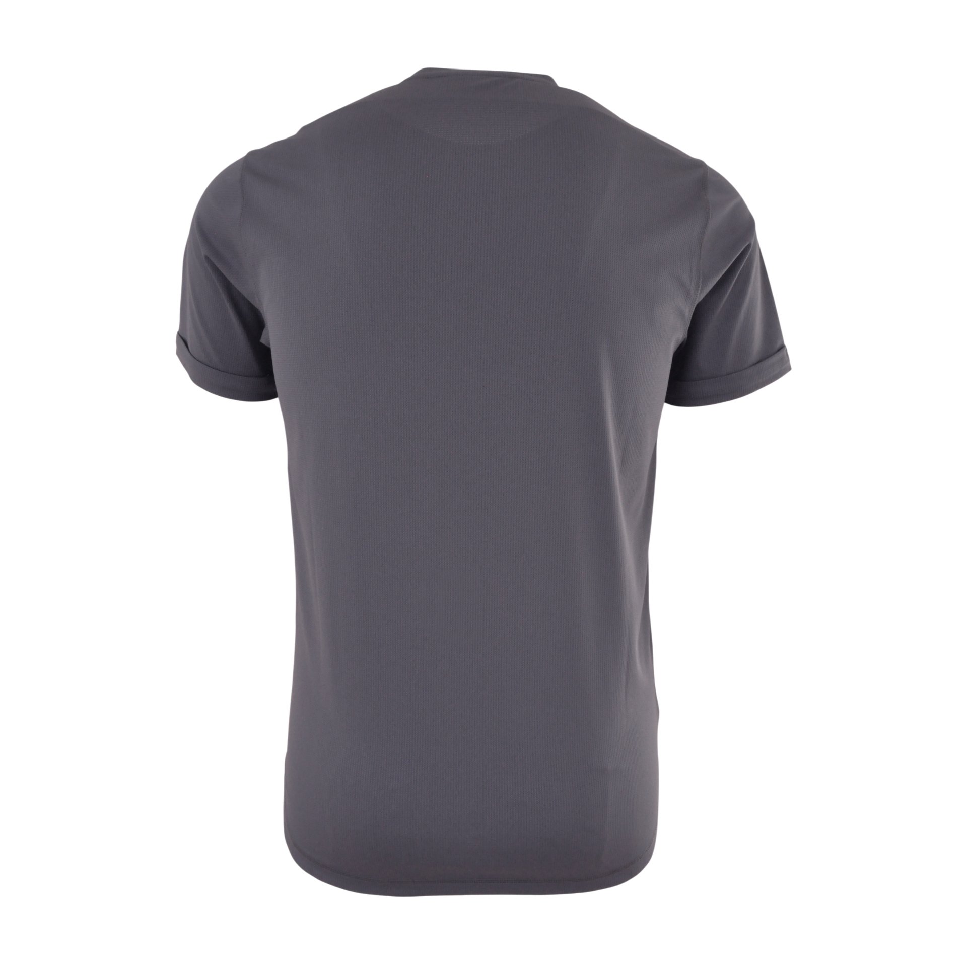 Bekleidung, T-shirt, Hemd