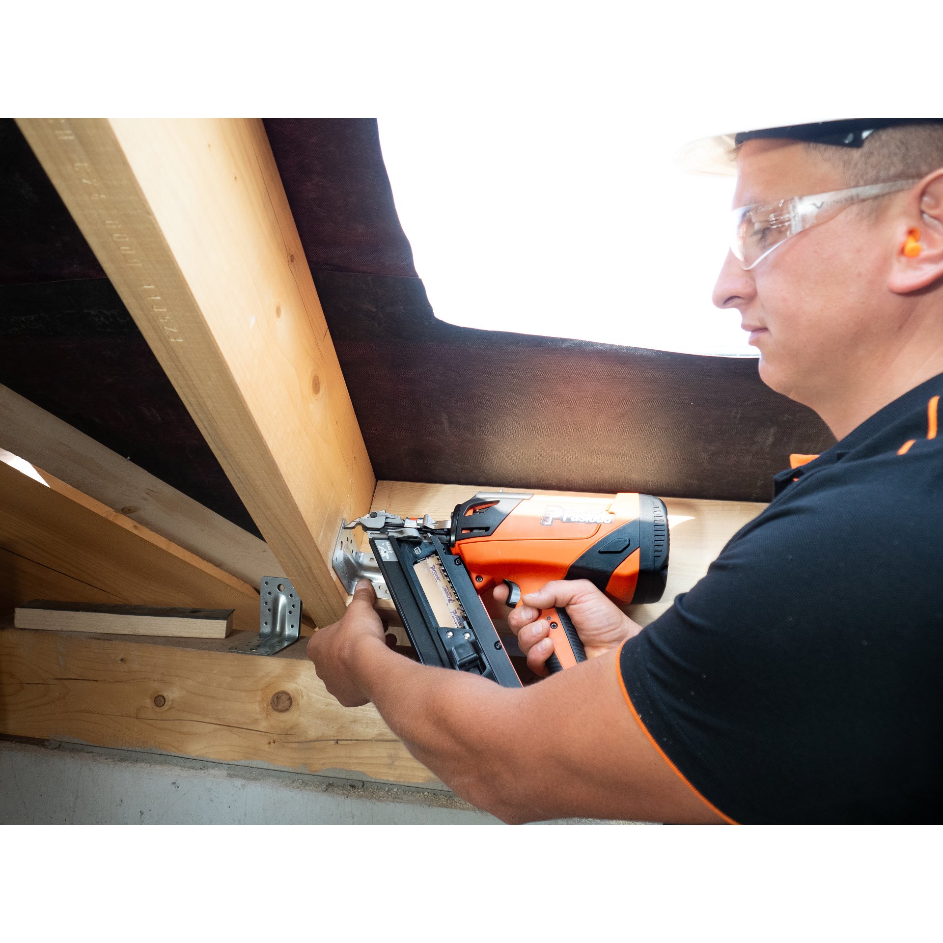 Drinnen, Innenarchitektur, Holz