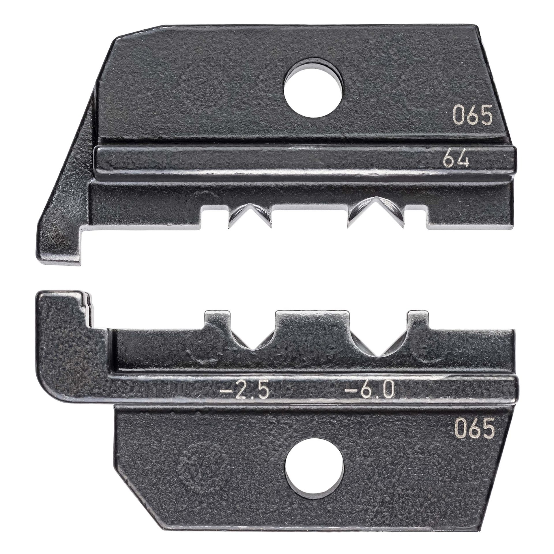 Postfach, Klinge, Waffe