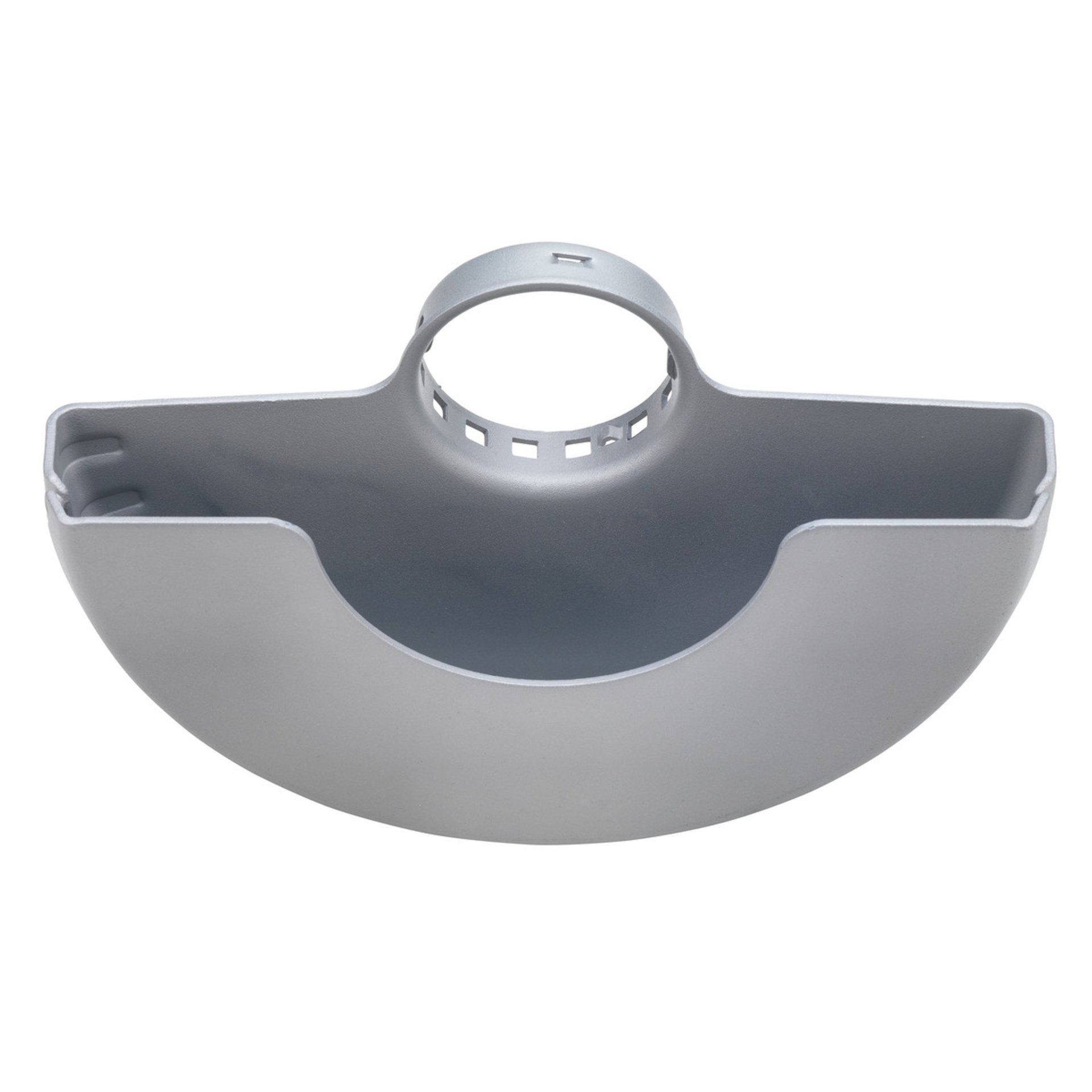 Metabo Trennschleif-Schutzhaube 180 mm, halbgeschlossen, RT (630383000)
