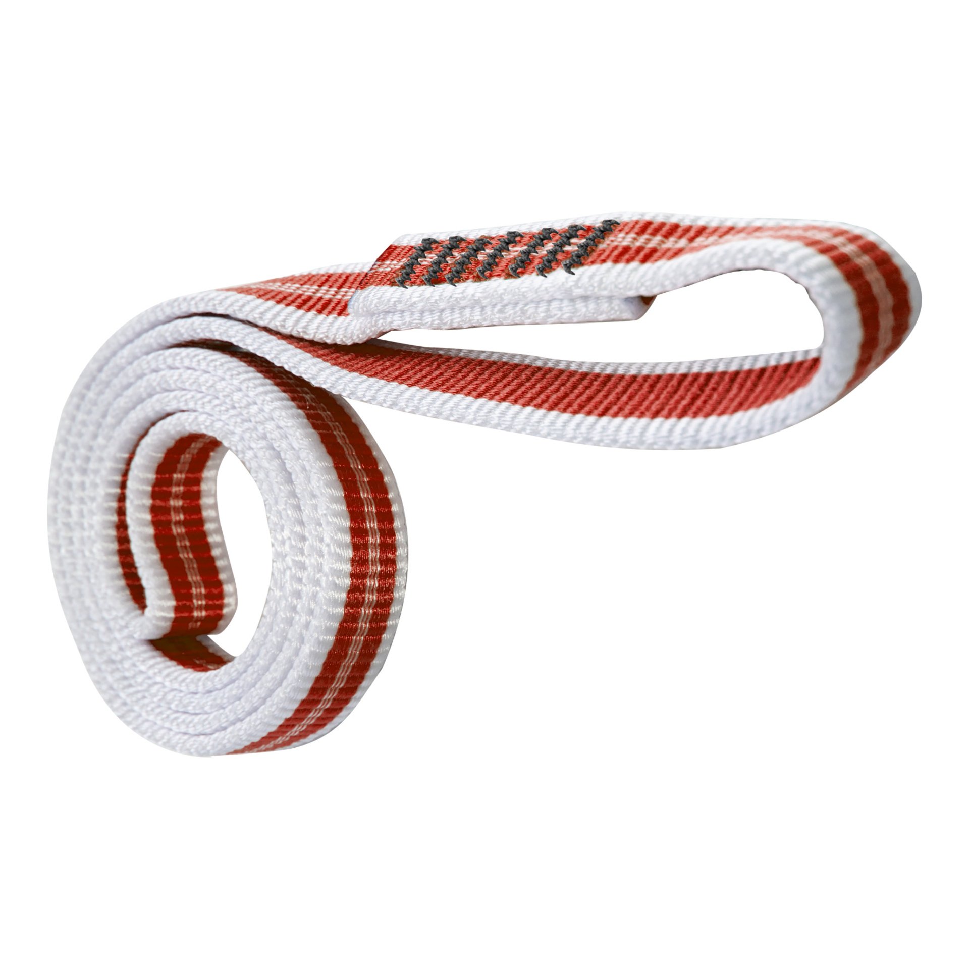 Zubehor, Riemen, Leinwand, Leine