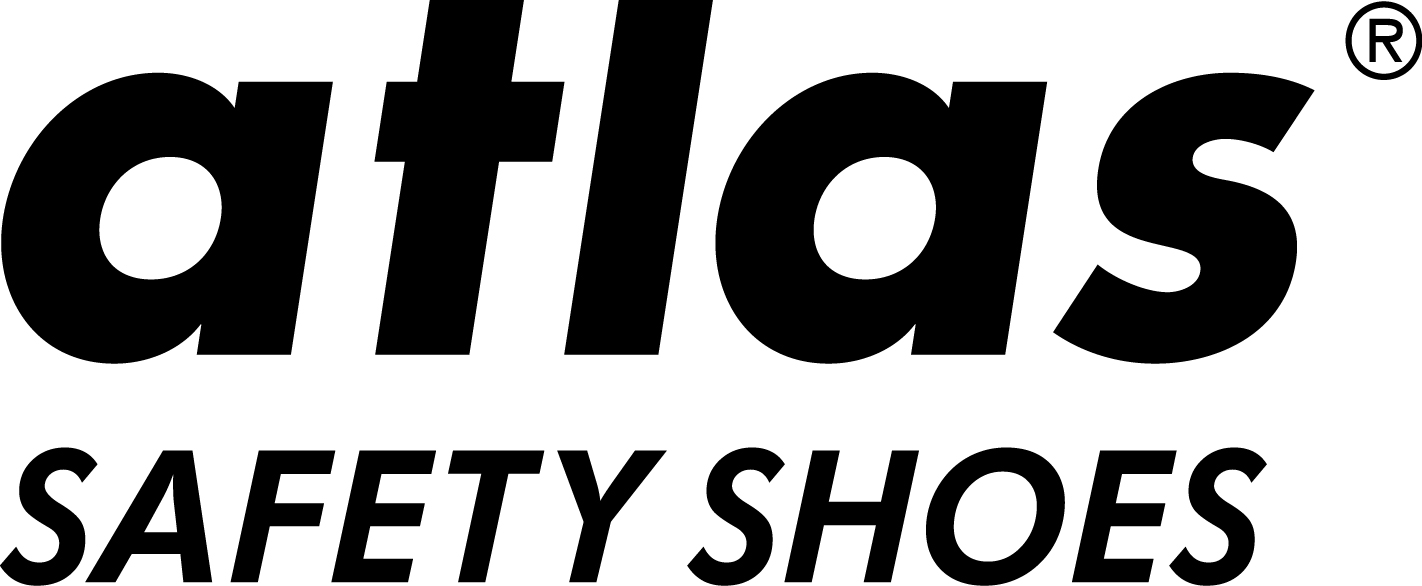 ATLAS GmbH & Co. KG