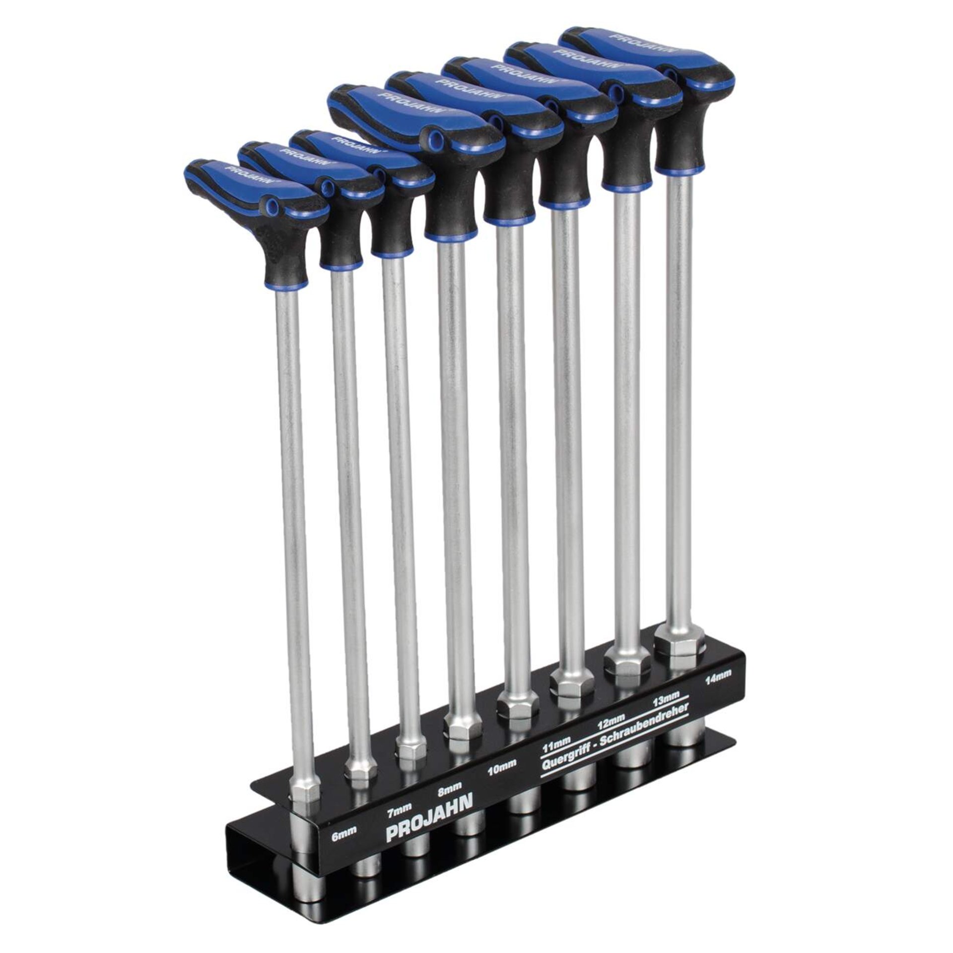 Inbusschlfcsselset, Schraubenschlfcssel, Sechskant, Schluesselset, Imbus