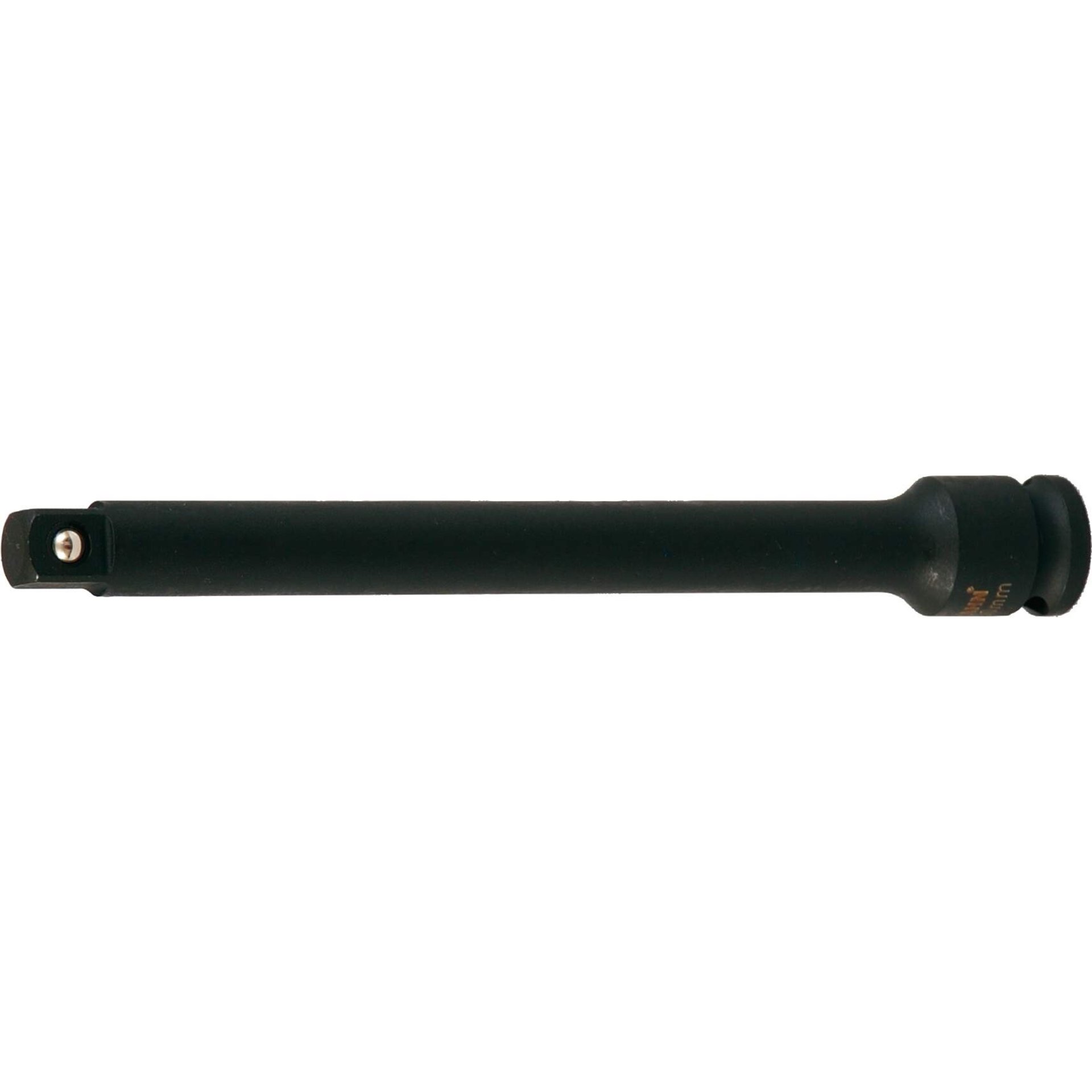 Taster, Wand, Bitzführung, Schaft, Werkzeug