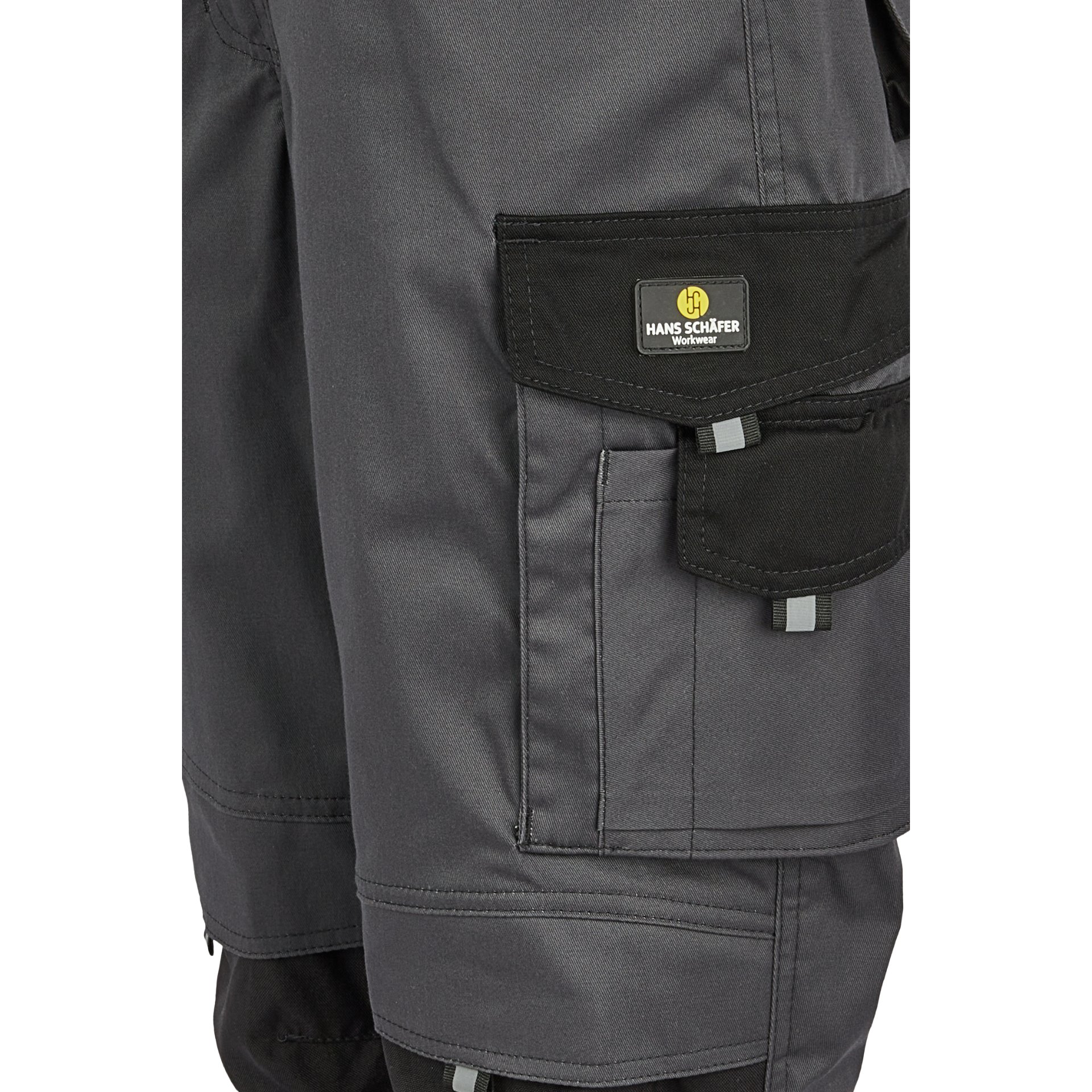 Bekleidung, Mantel, Jacke, Hosen, Langarm