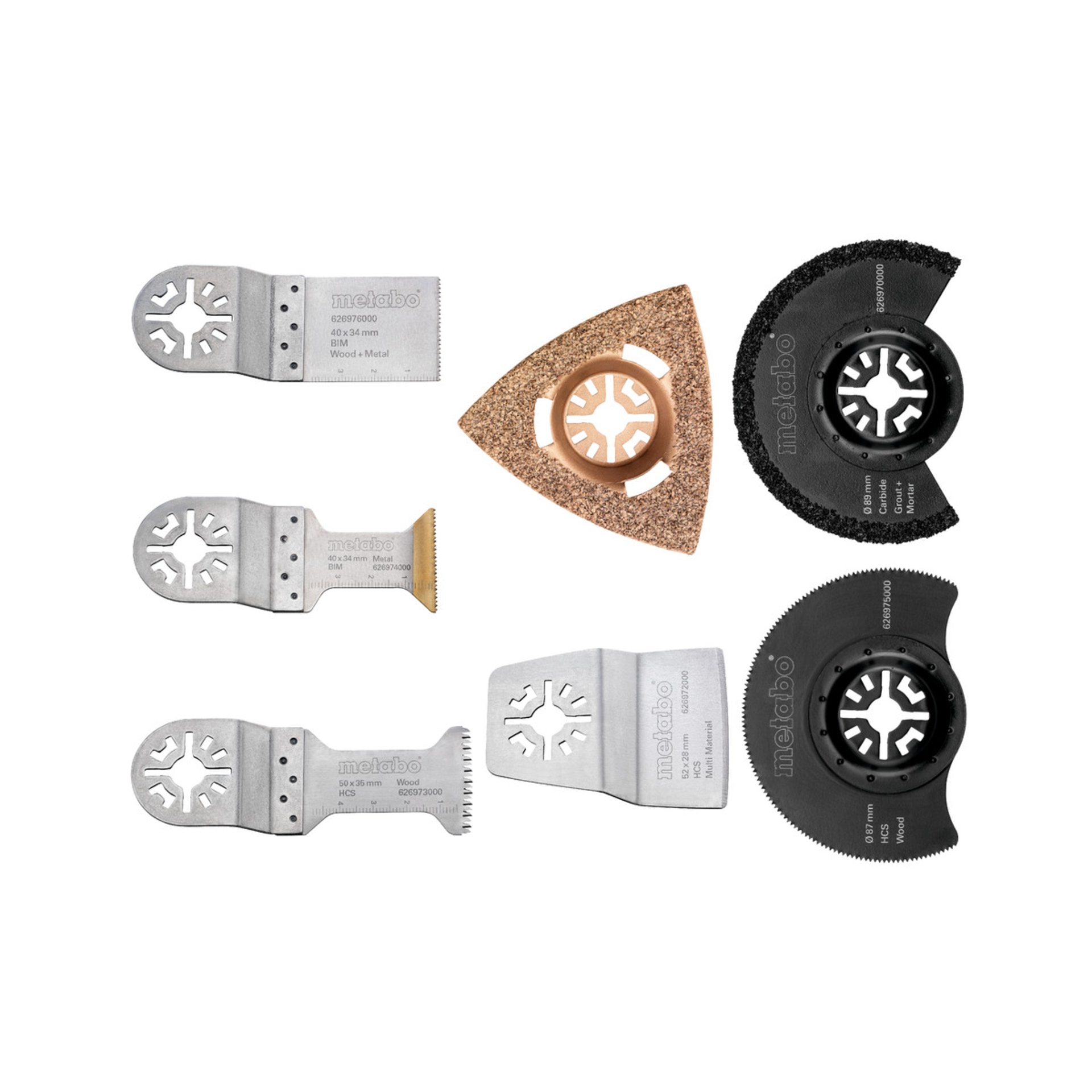 Maschine, Sprach, Rad, Leichtmetallfelge, Fahrzeug