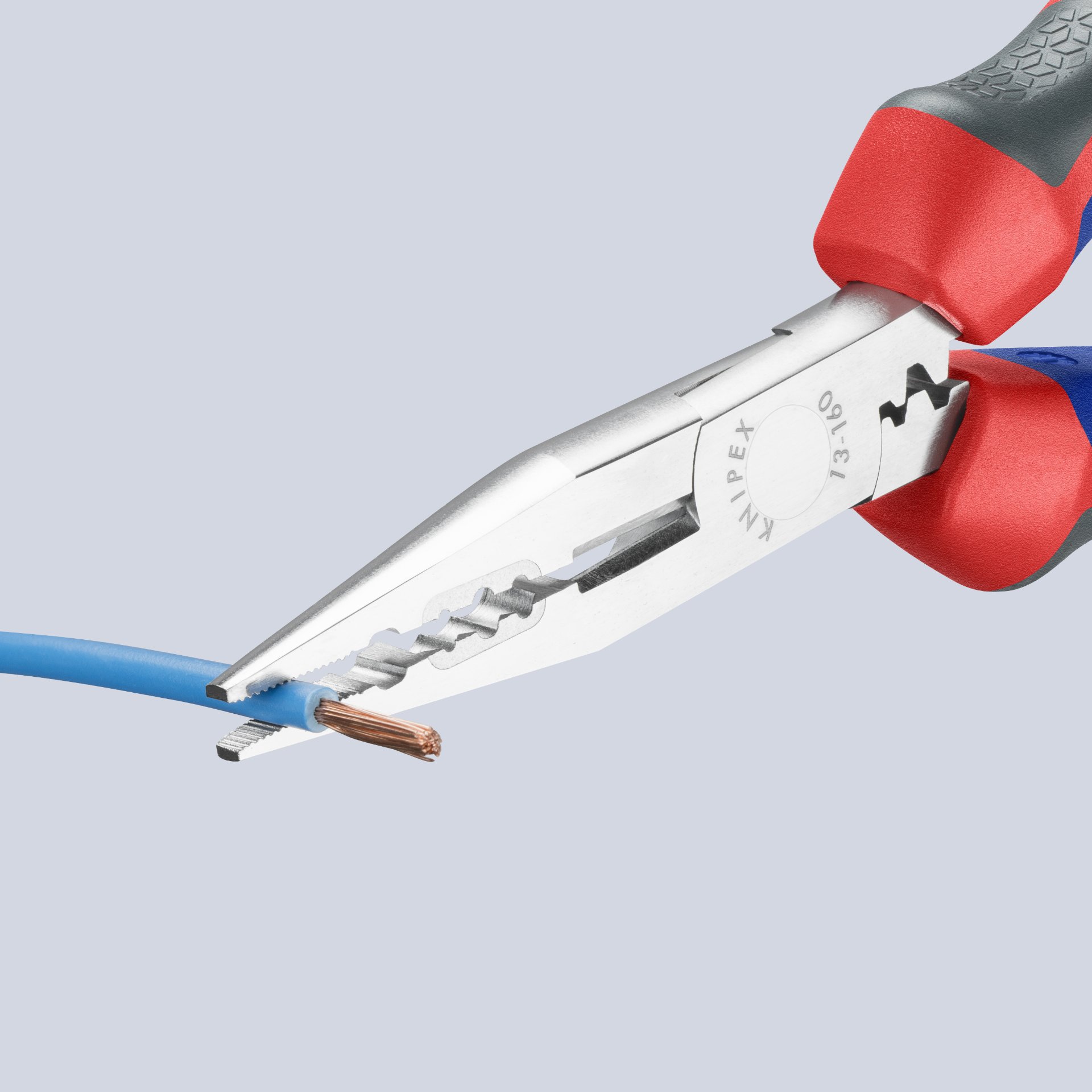 Gerät, Zangen, Werkzeug