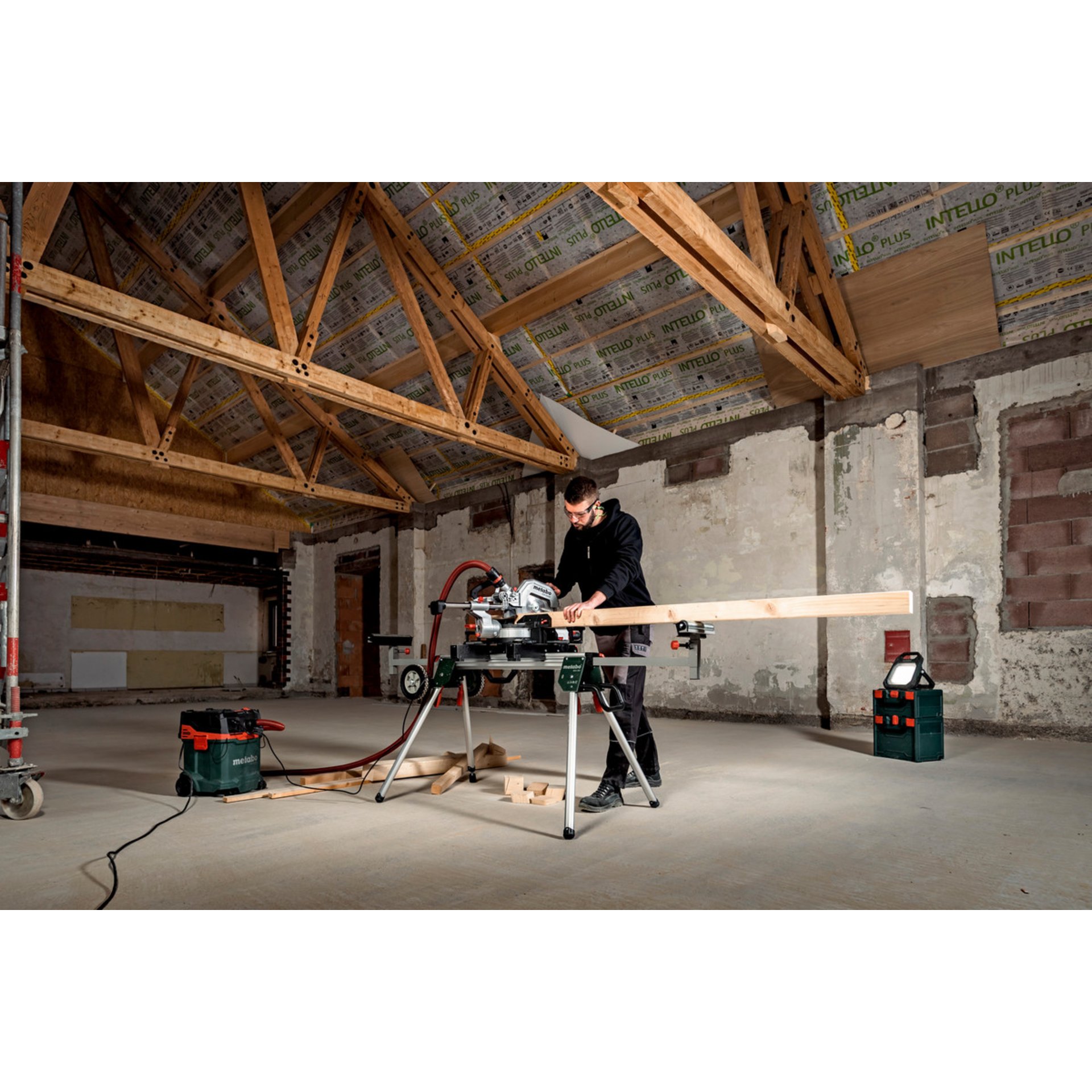 Person, Innenarchitektur, Fabrik, Herstellung, Brillen