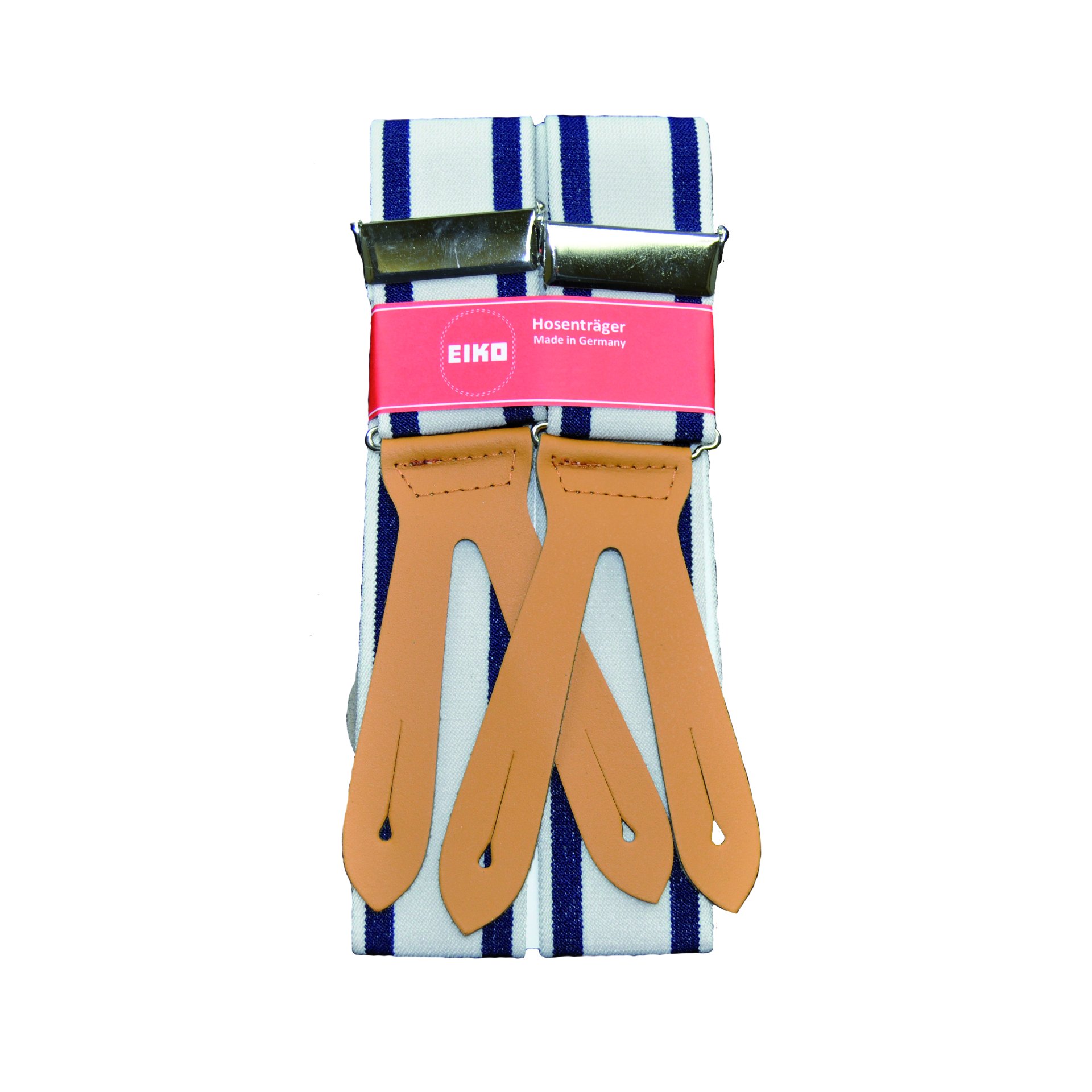 Bekleidung, Handschuh, Zubehör, Tasche, Handtasche