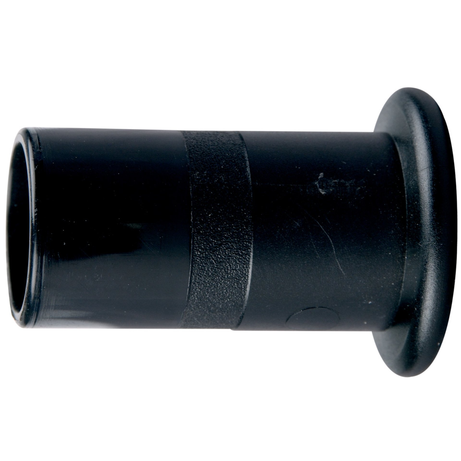 Metabo Verschlussstopfen (7876194087)