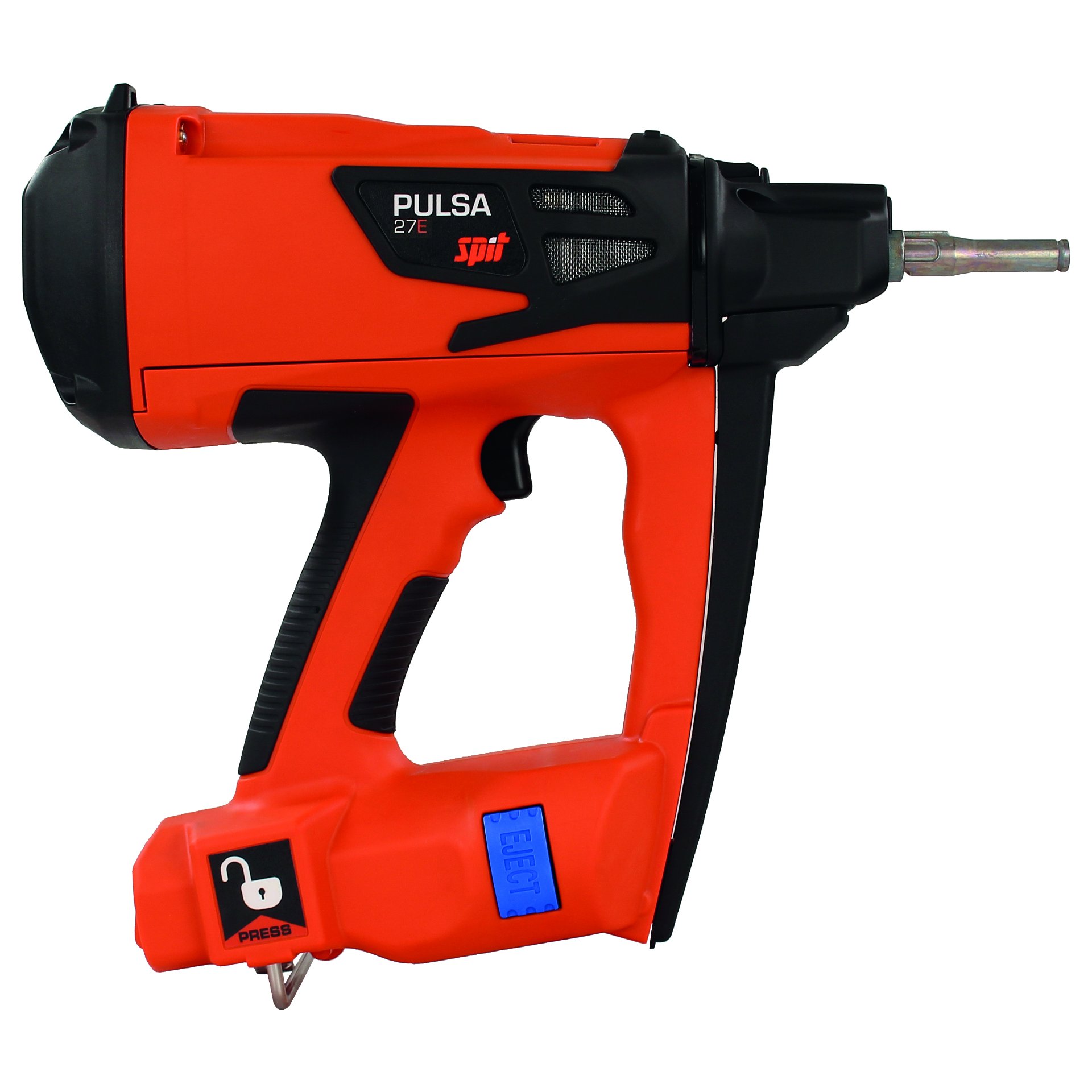 Gerät, Elektrische Bohrmaschine, Werkzeug