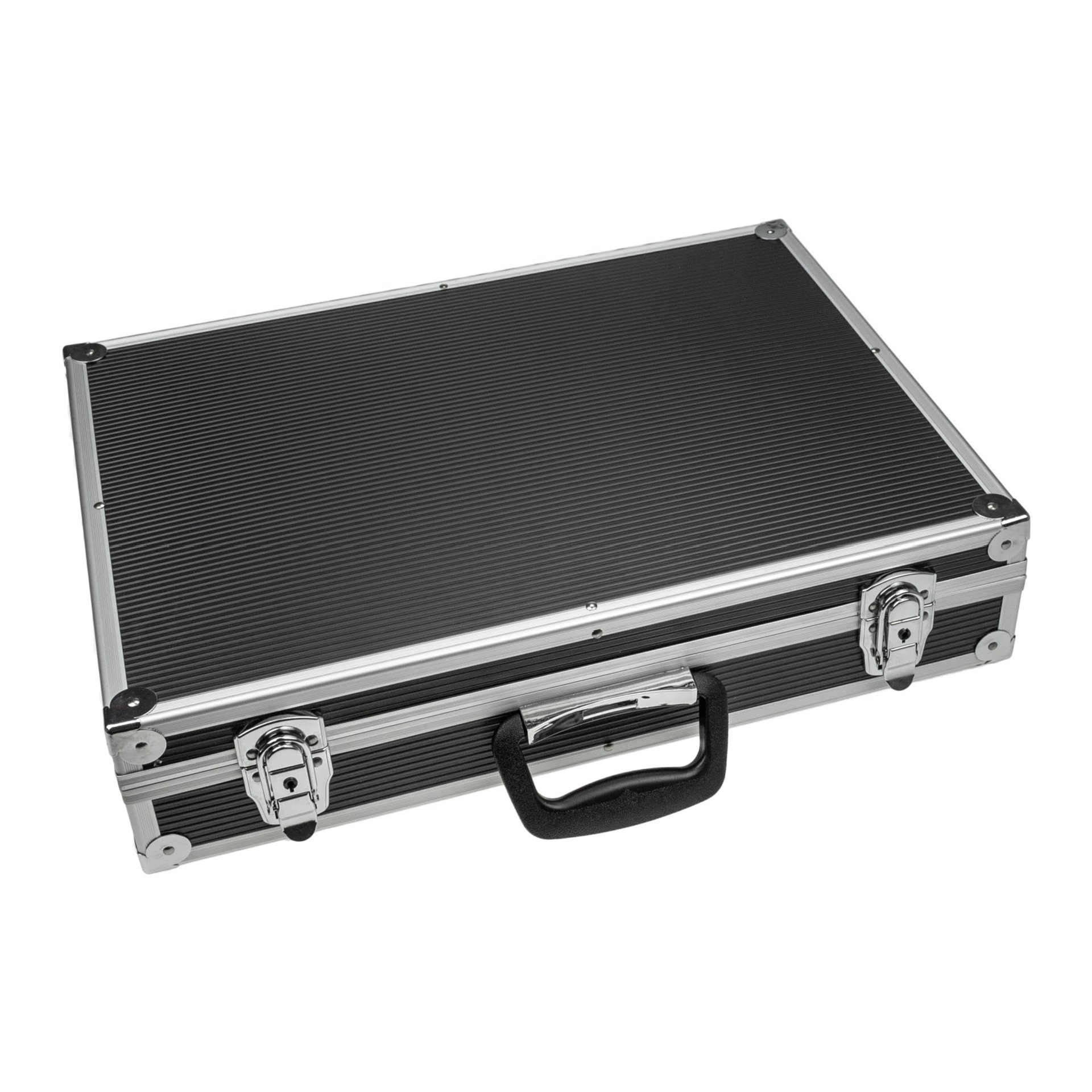 Tasche, Aktentasche, Auto, Transport, Fahrzeug