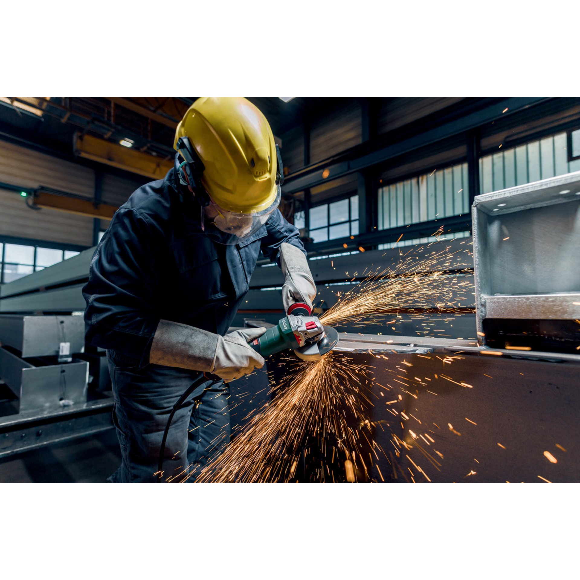 Person, Arbeiter, Erwachsener, Männlich, Mann