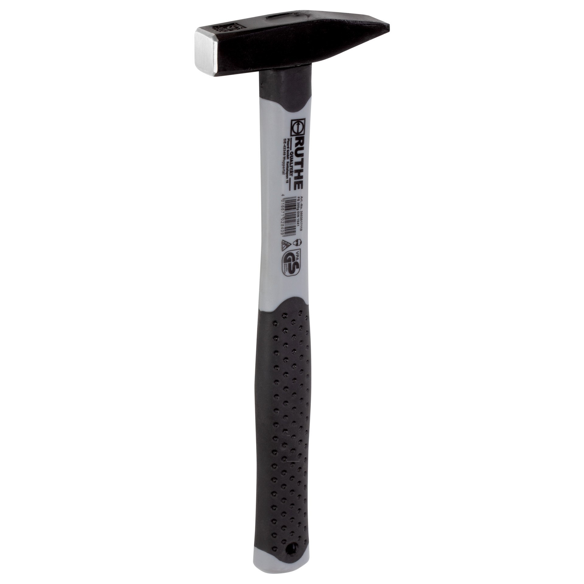 Gerät, Hammer, Werkzeug