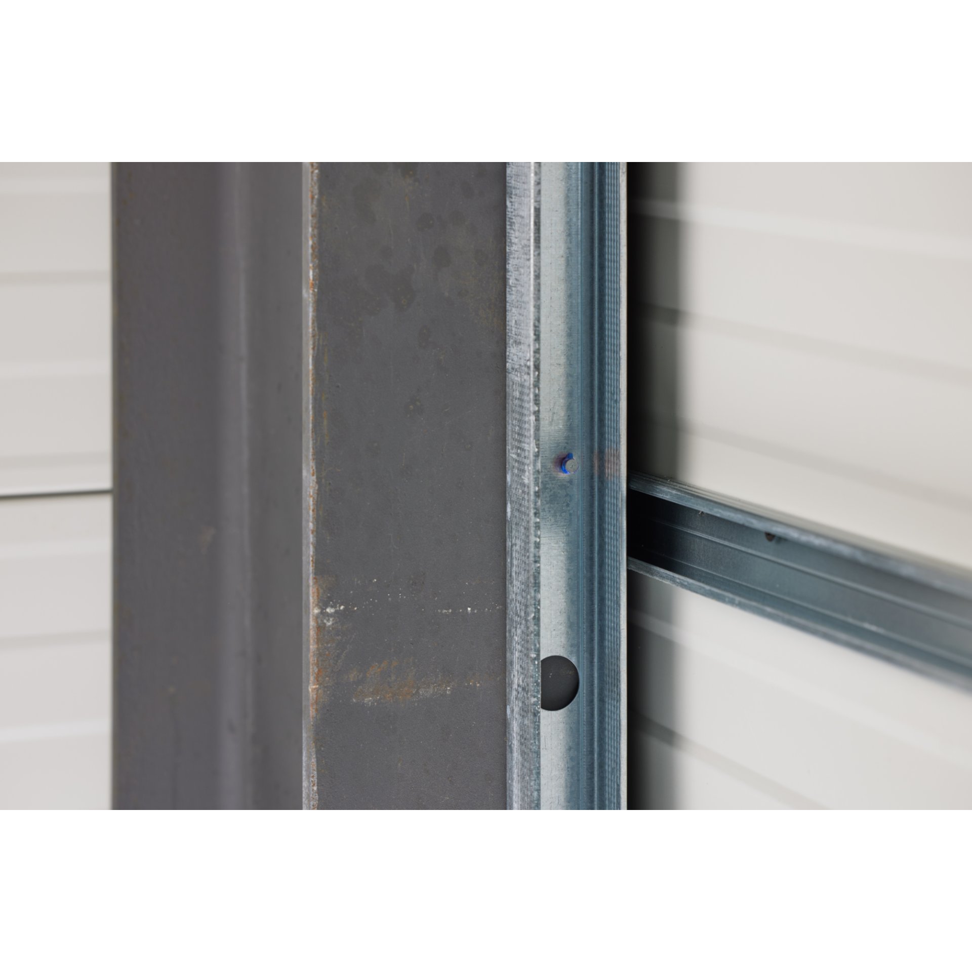 Tür, Aluminium, Drinnen, Innenarchitektur, Falttür