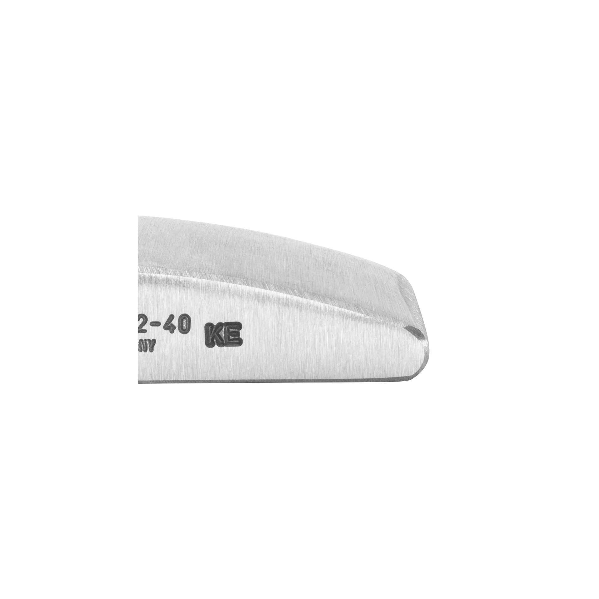 Keil, Zubehör, Stirnband