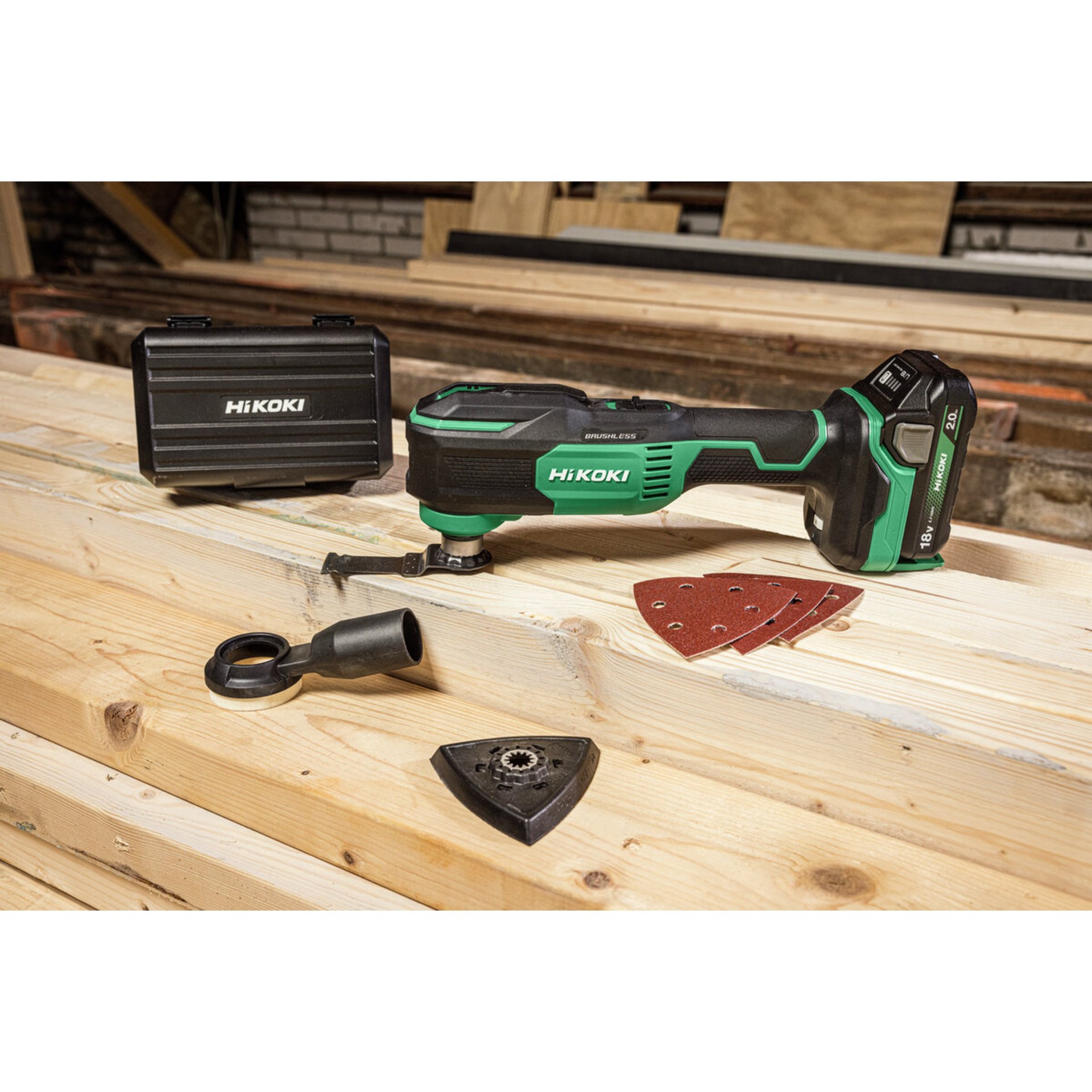 Holz, Drinnen, Innenarchitektur, Elektrische Bohrmaschine, Werkzeug