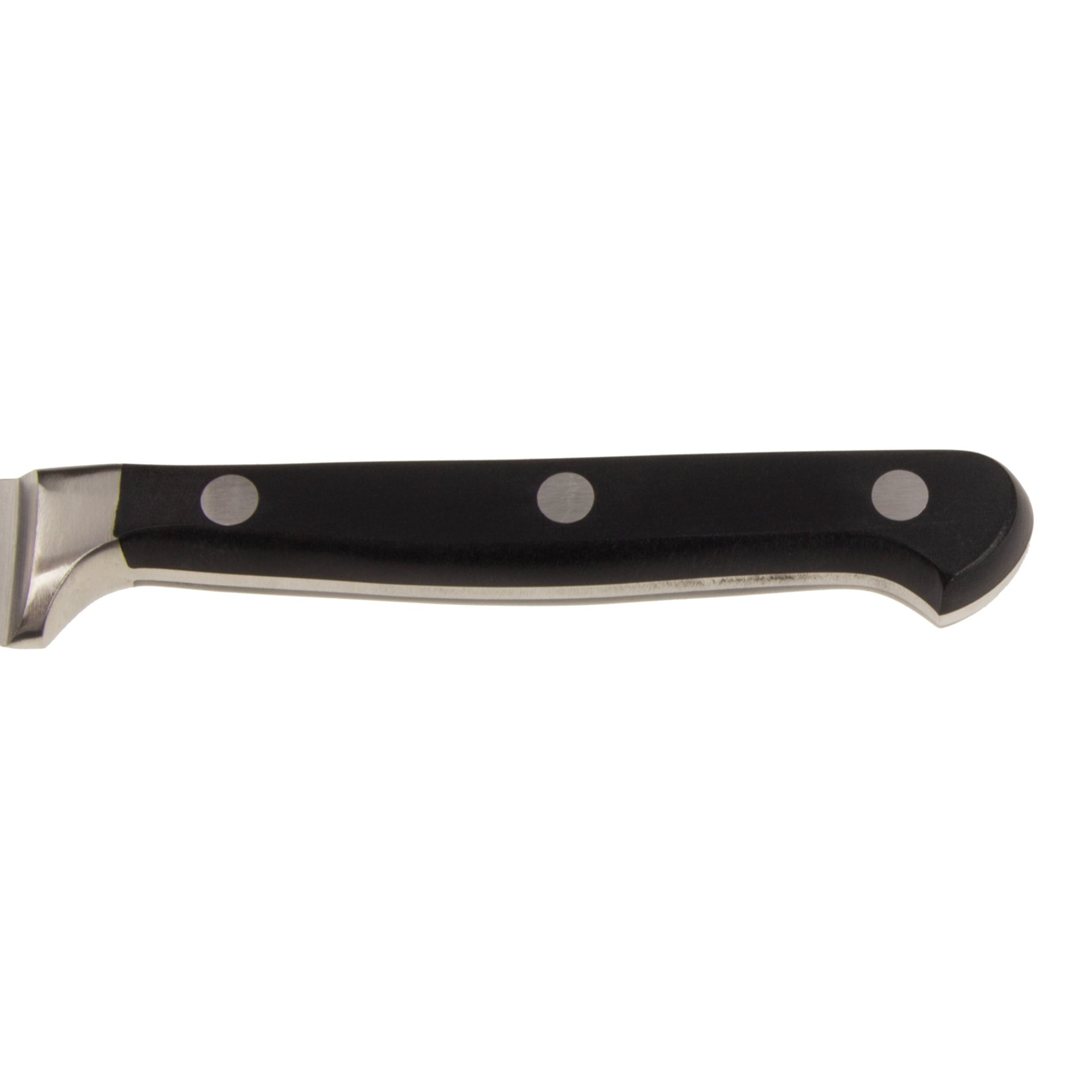 Besteck, Klinge, Waffe, Messer