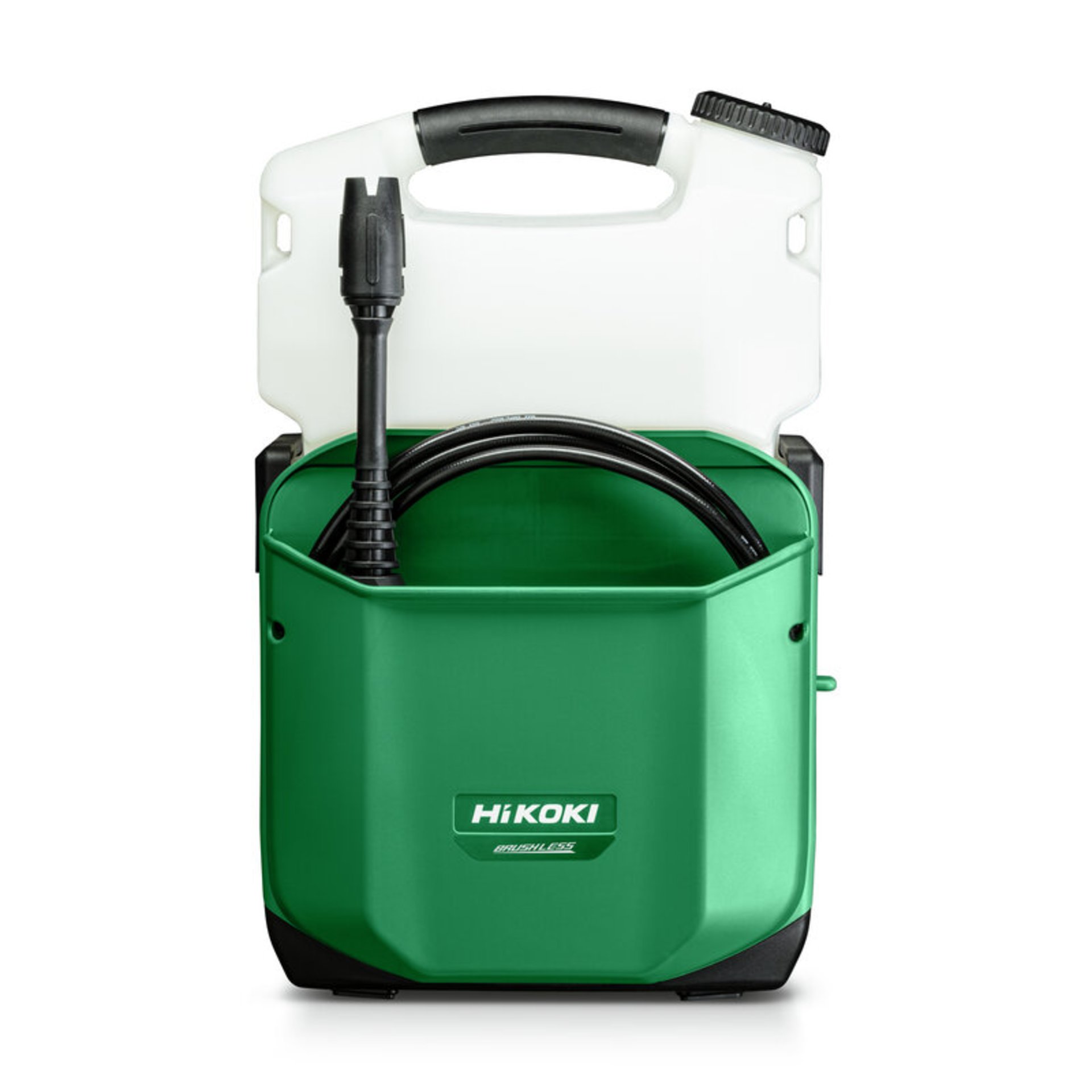 Gerät, Elektrisches Gerät