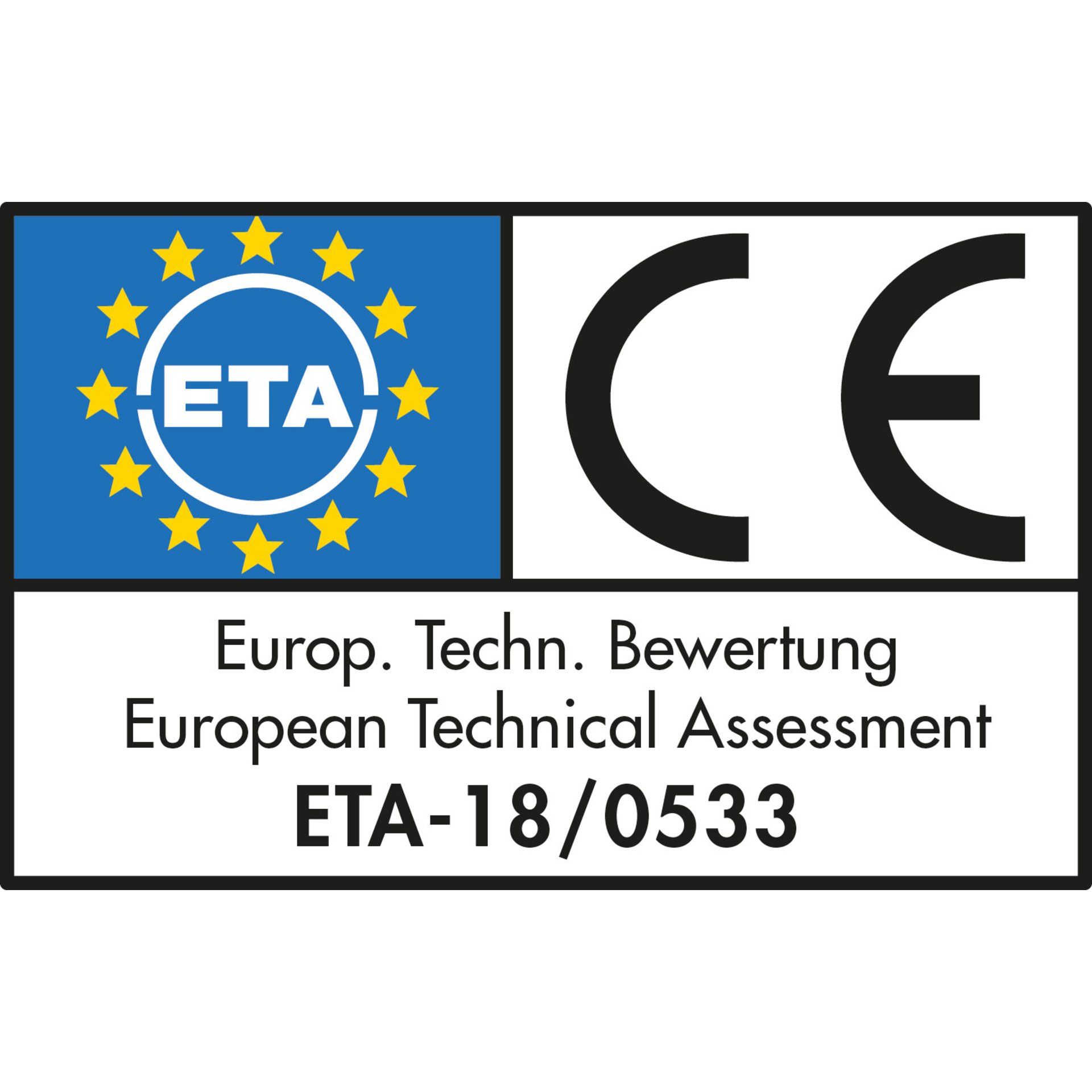 CE-Logo-ETA_Technische_Bewertung_zum_ndern_ETA180533