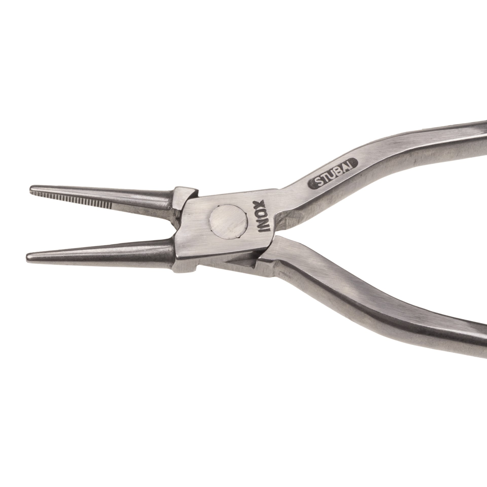 Gerät, Zangen, Werkzeug, Dolch, Waffe