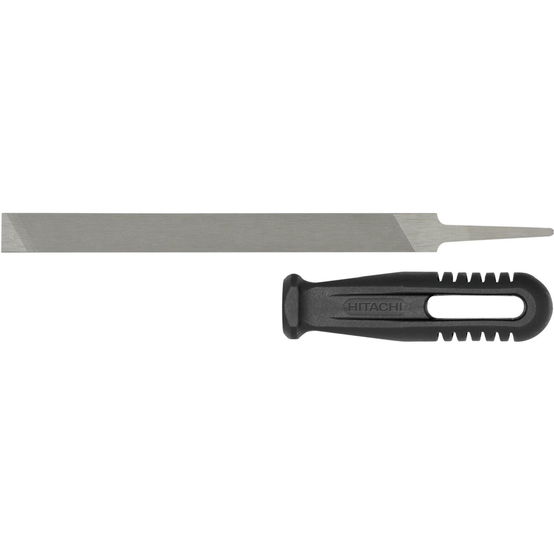 Klinge, Waffe, Messer