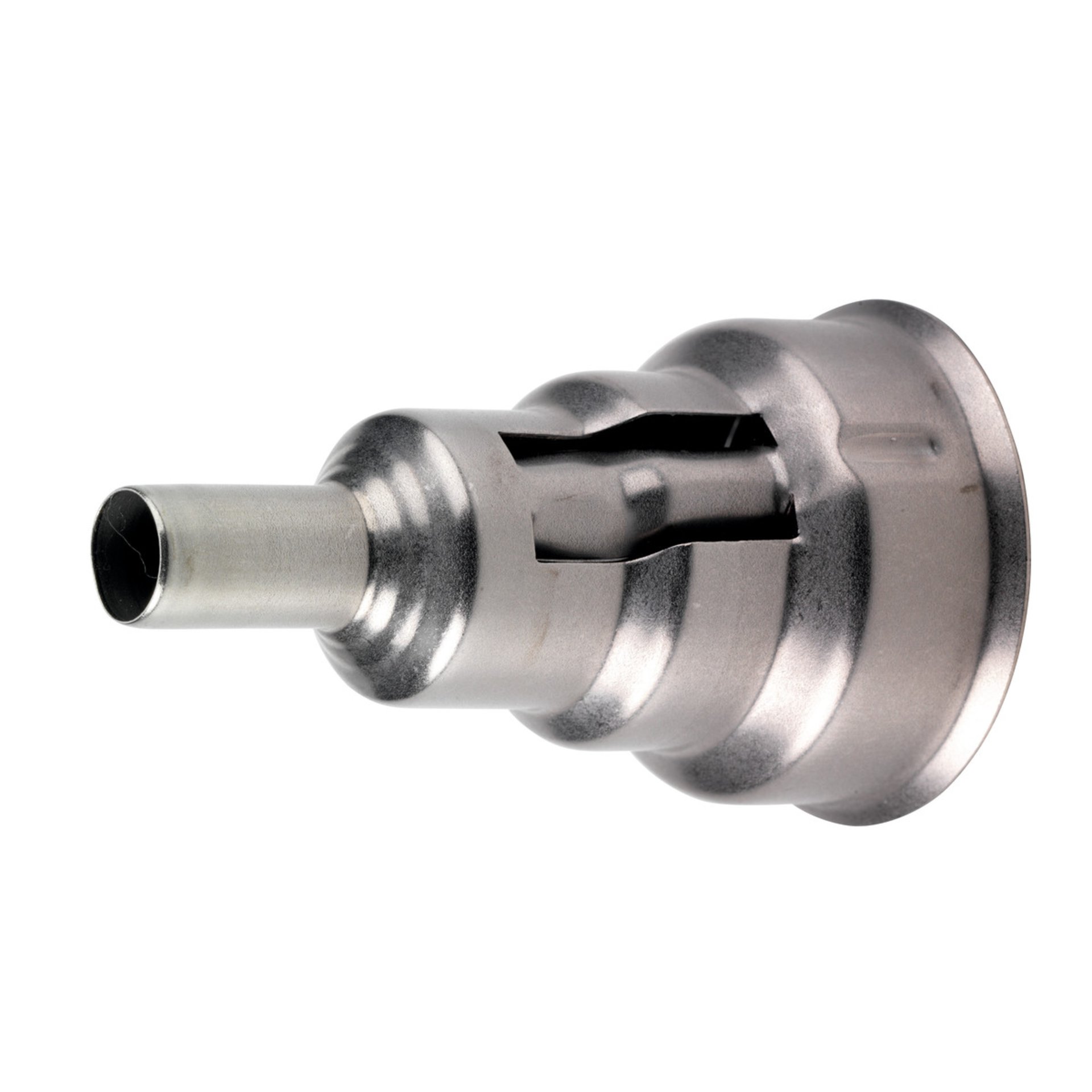 Maschine, Rotor, Spirale, Sprach, Achse