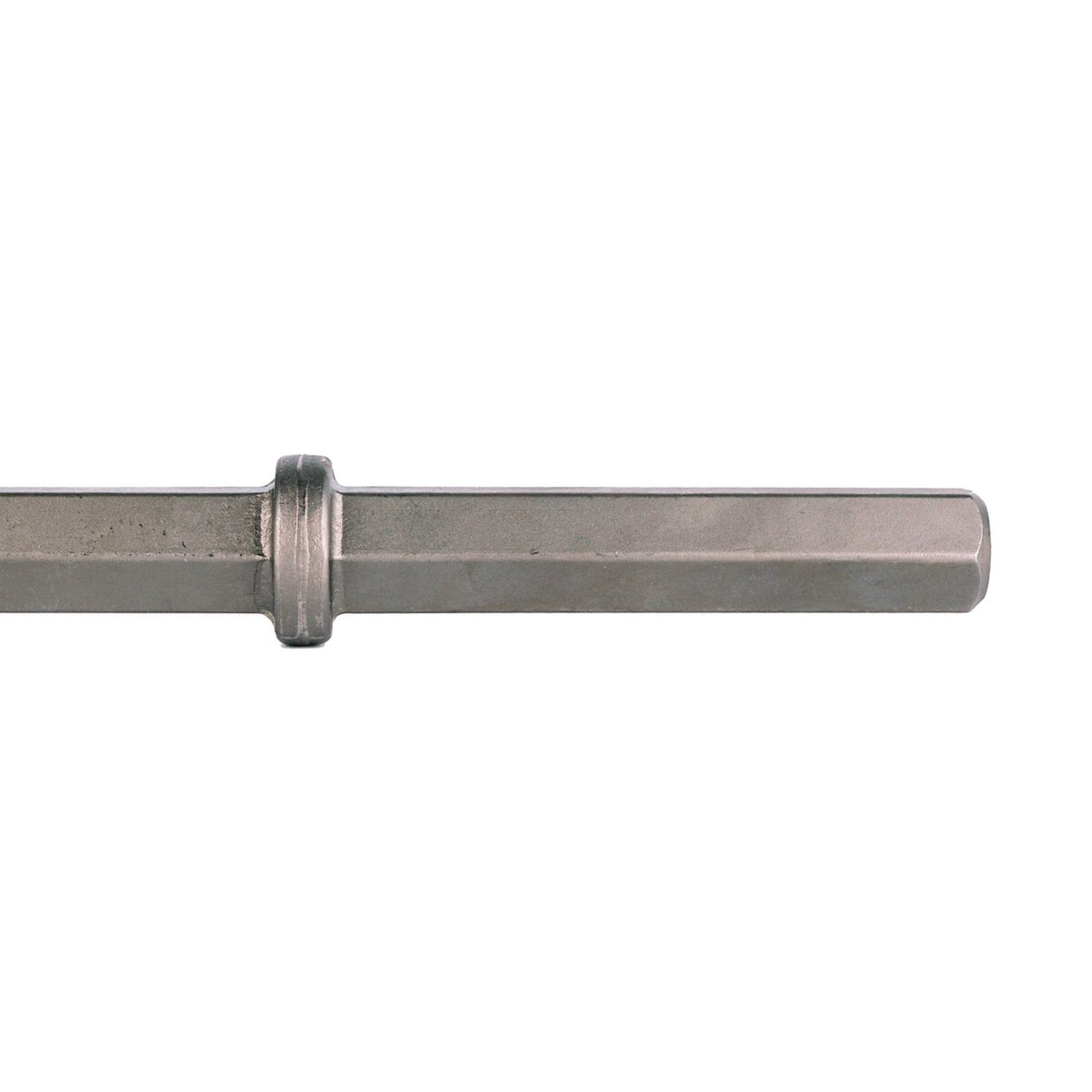 Schwert, Waffe, Klinge, Dolch, Messer