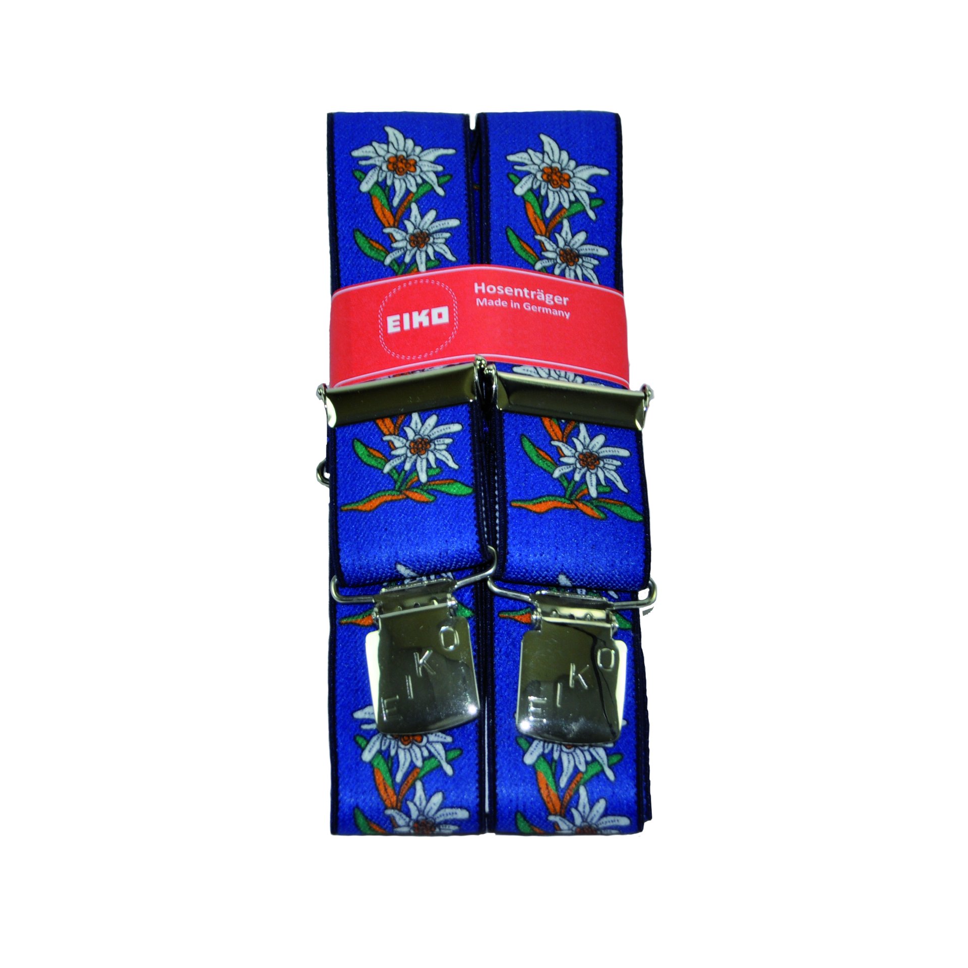 Zubehor, Kleidung, Weste, Rettungsweste