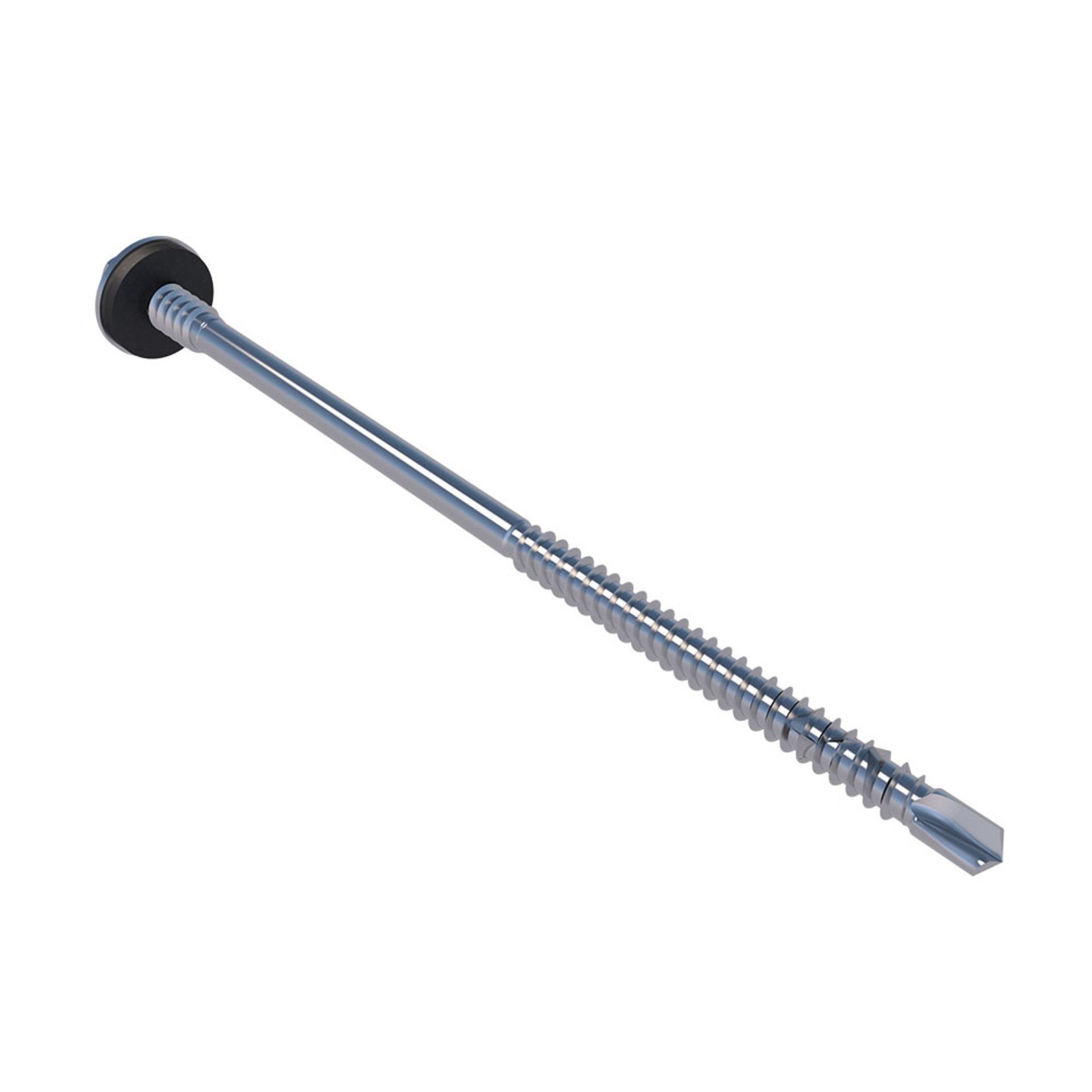 Maschine, Schraube, Mace Club, Waffe