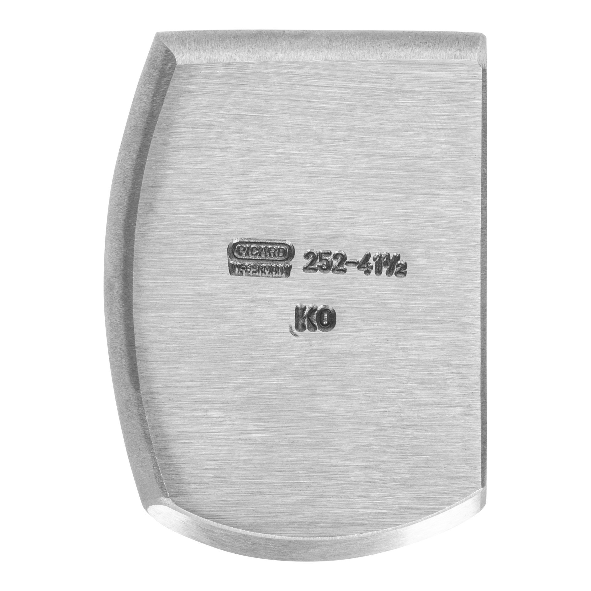 Computerausrüstung, Elektronik, Hardware