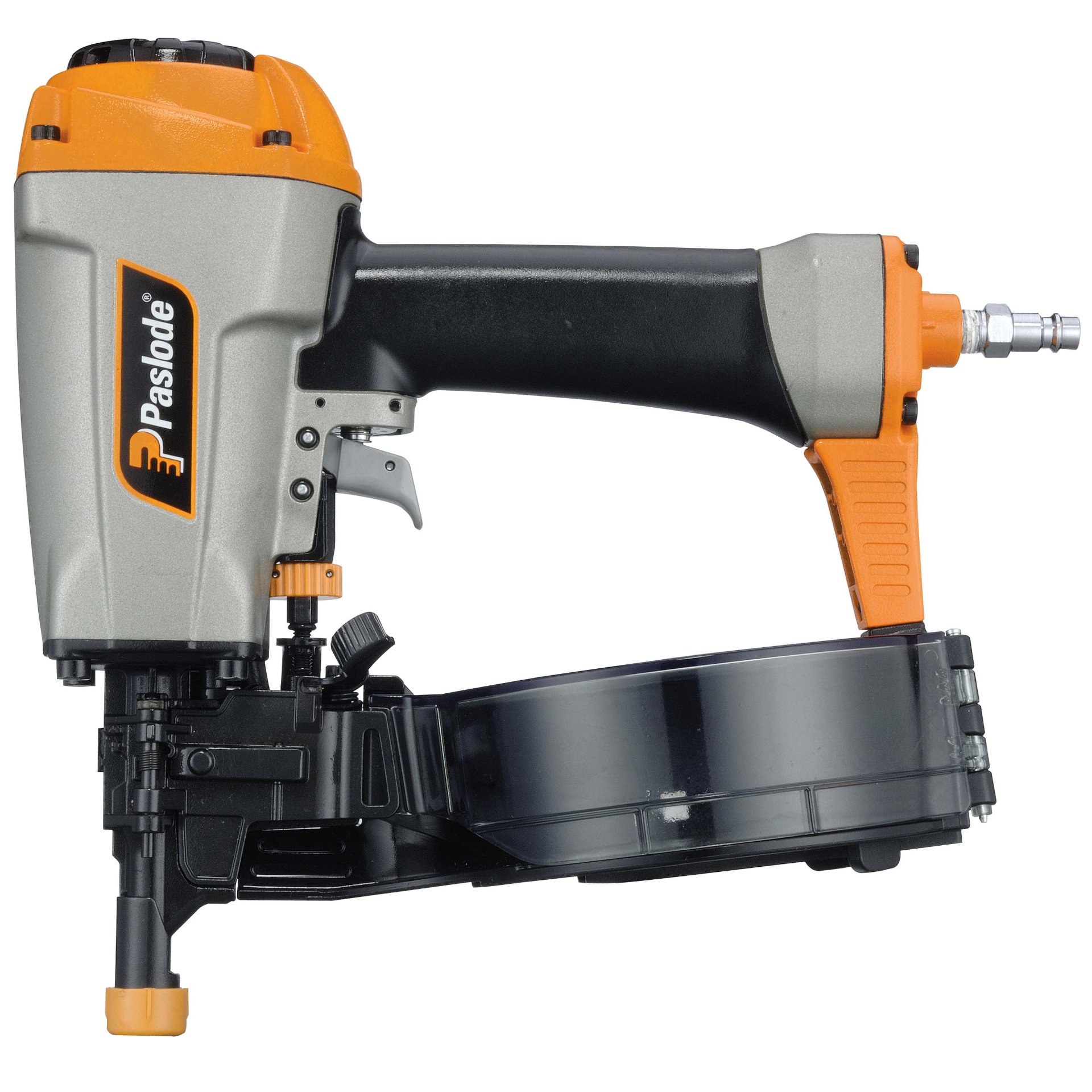 Gerät, Elektrische Bohrmaschine, Werkzeug